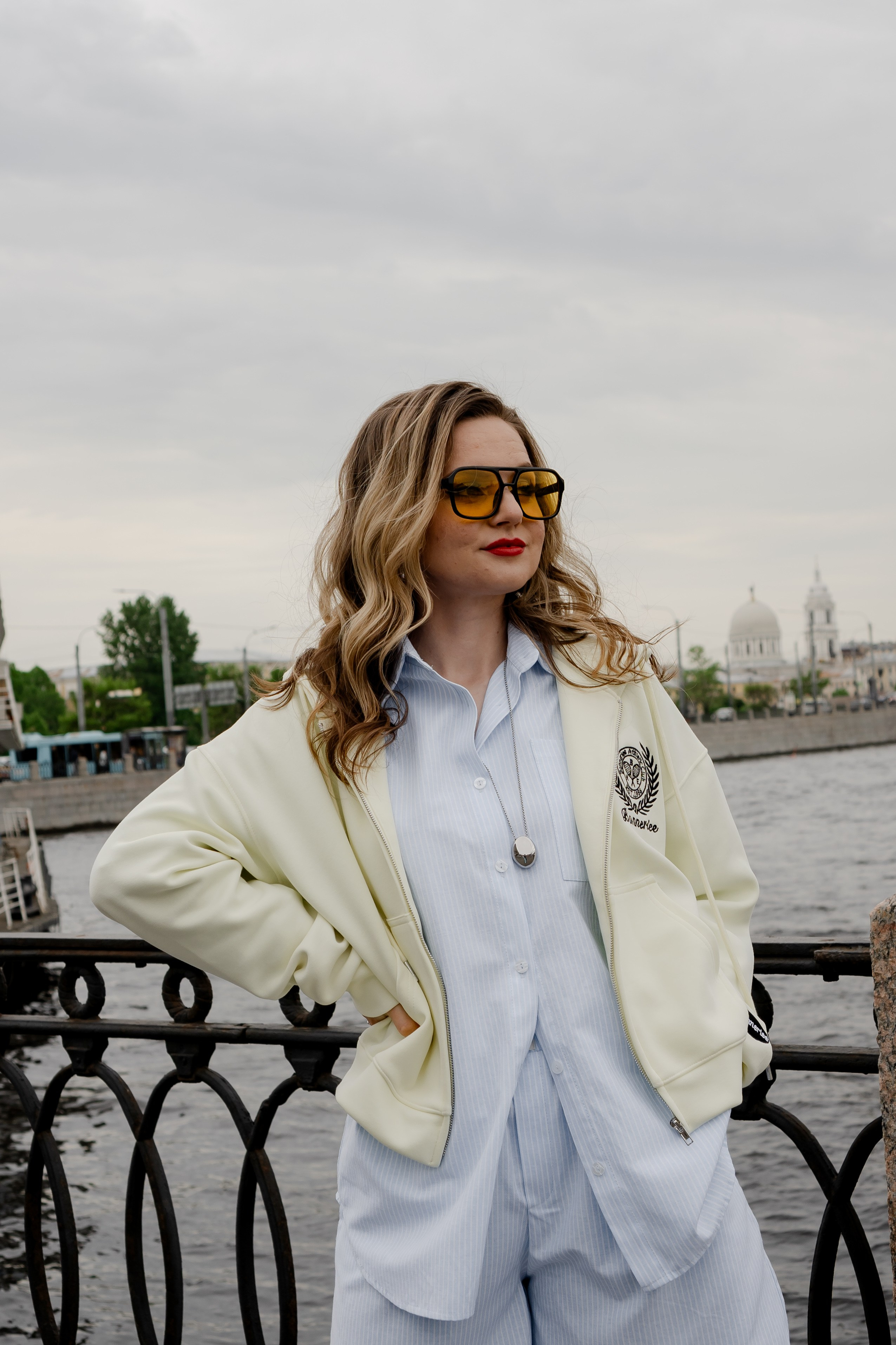 СТУДИЯ И ПРОГУЛКА ДЛЯ ПАРЫ. Профессиональный фотограф, Санкт-Петербург — Виктория Богомолова