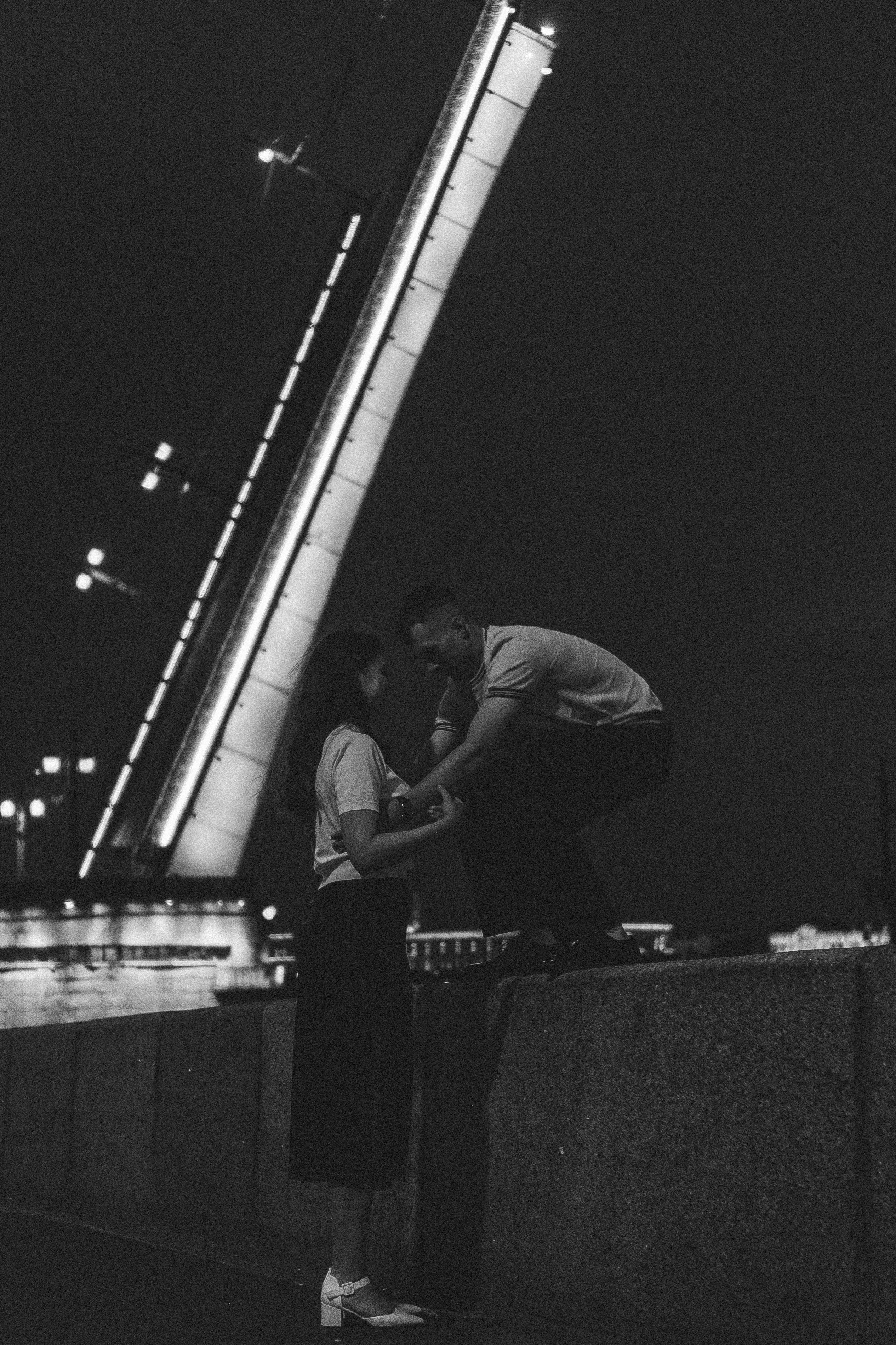 РАССВЕТНАЯ ИСТОРИЯ. Профессиональный фотограф, Санкт-Петербург — Виктория Богомолова