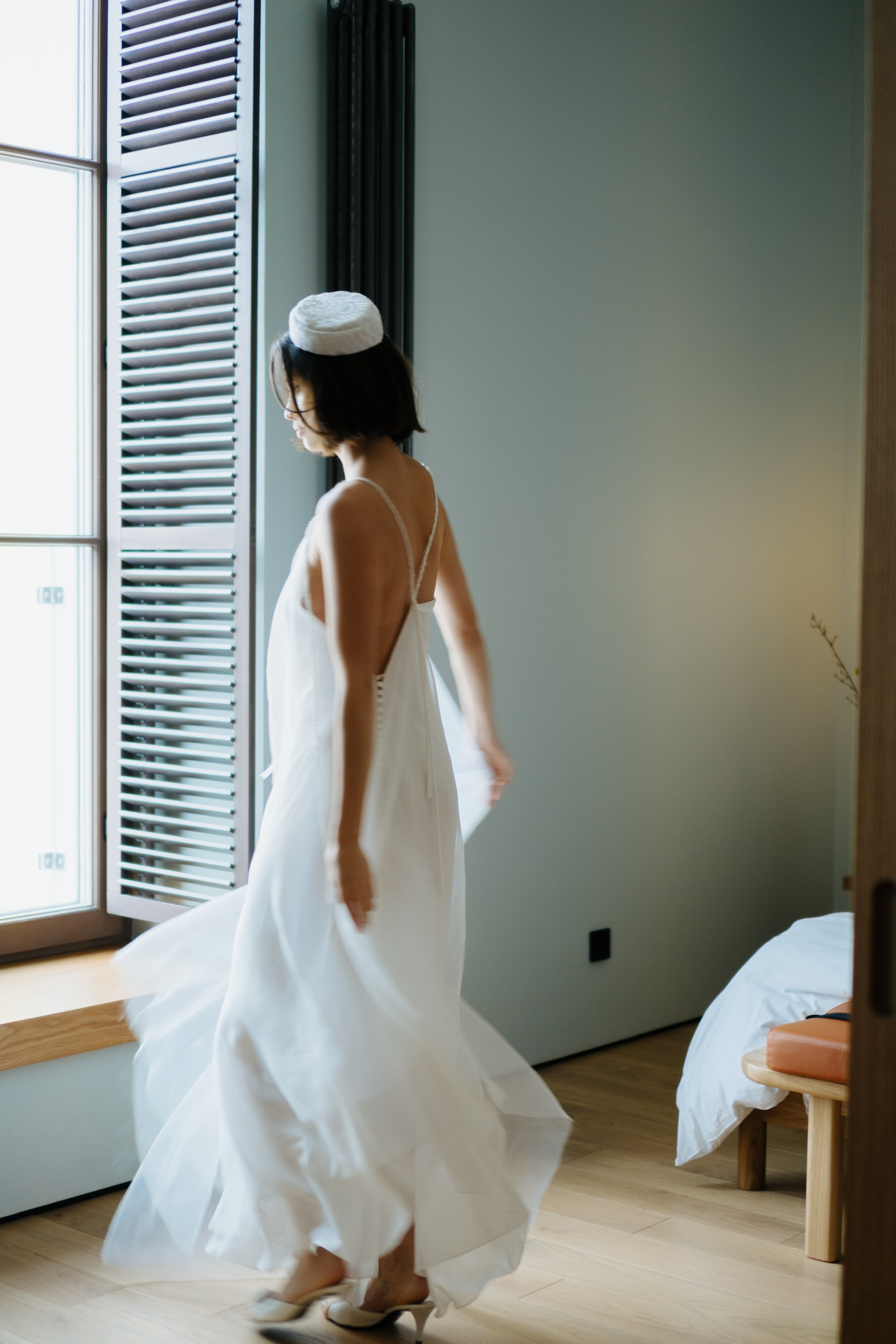 СВАДБЕНАЯ ОТЕЛЬНАЯ ИСТОРИЯ УТРО ЖЕНИХА И НЕВЕСТЫ И СВАДЕБНАЯ СЬЕМКА. Профессиональный фотограф, Санкт-Петербург — Виктория Богомолова