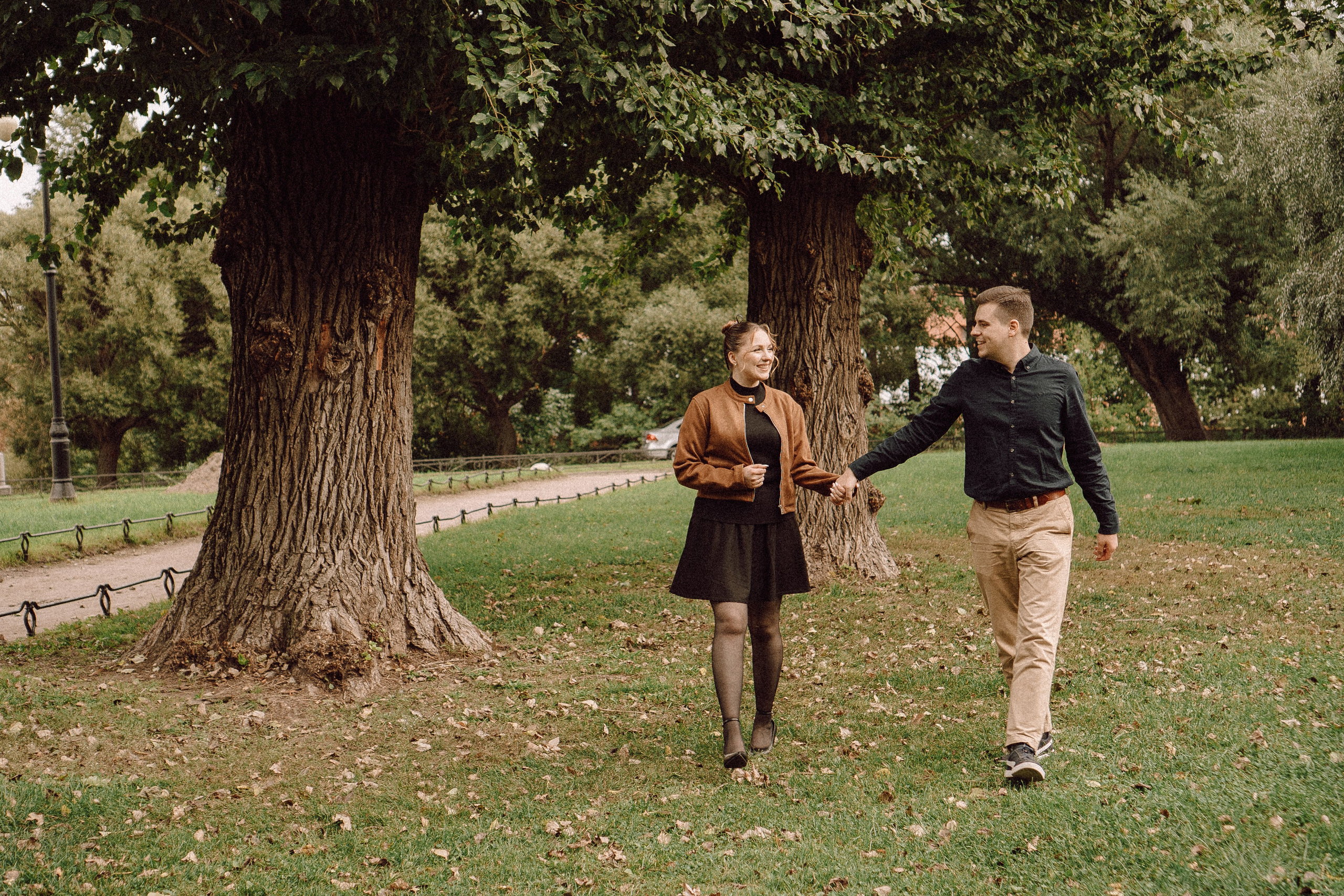 LOVE. Профессиональный фотограф, Санкт-Петербург — Виктория Богомолова