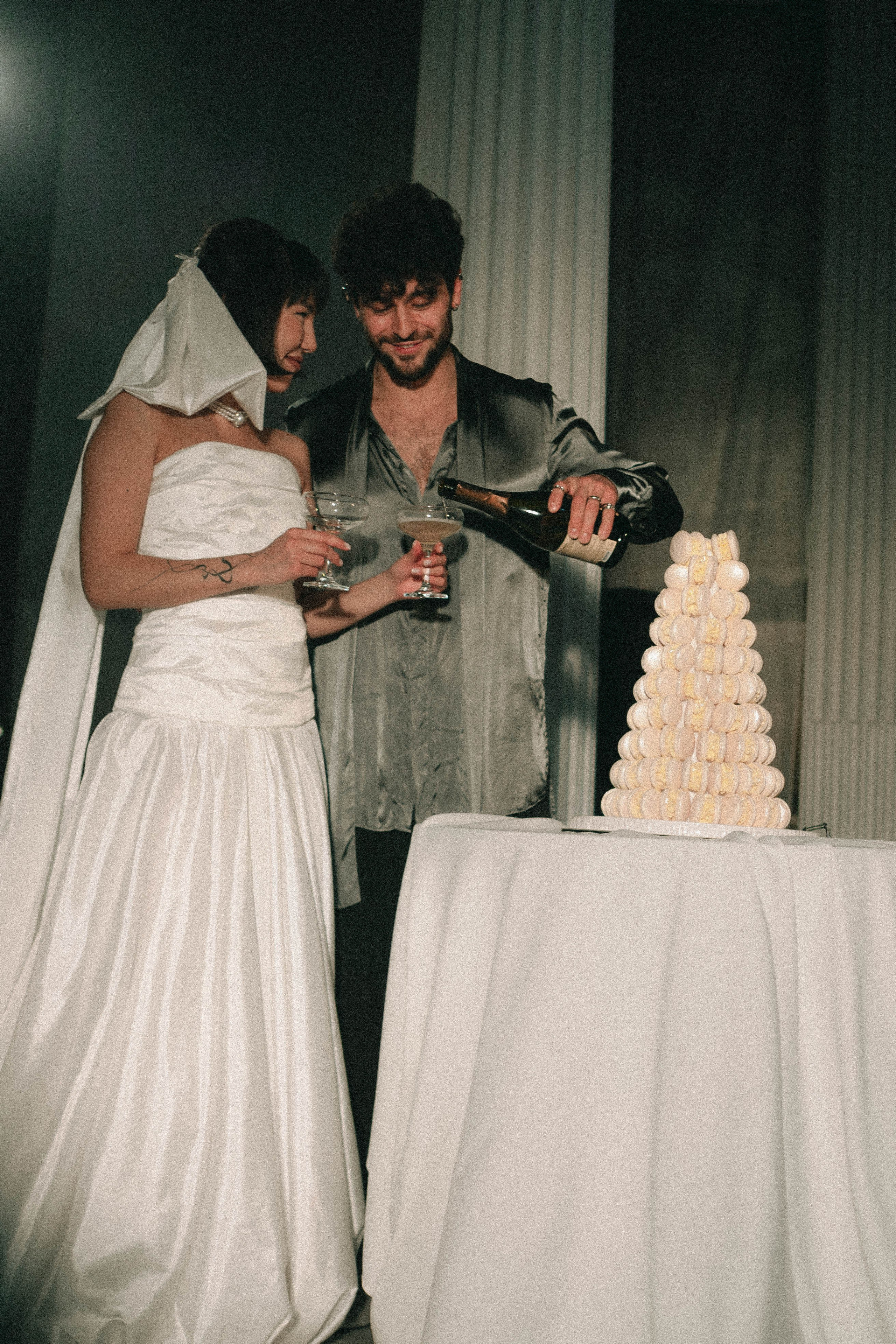 СВАБЕДНАЯ ФОТСЕССИИЯ В ОДНОМ ИЗ ЗАЛОВ НИКОЛАЕВСКОГО ДВОРЦА. Профессиональный фотограф, Санкт-Петербург — Виктория Богомолова