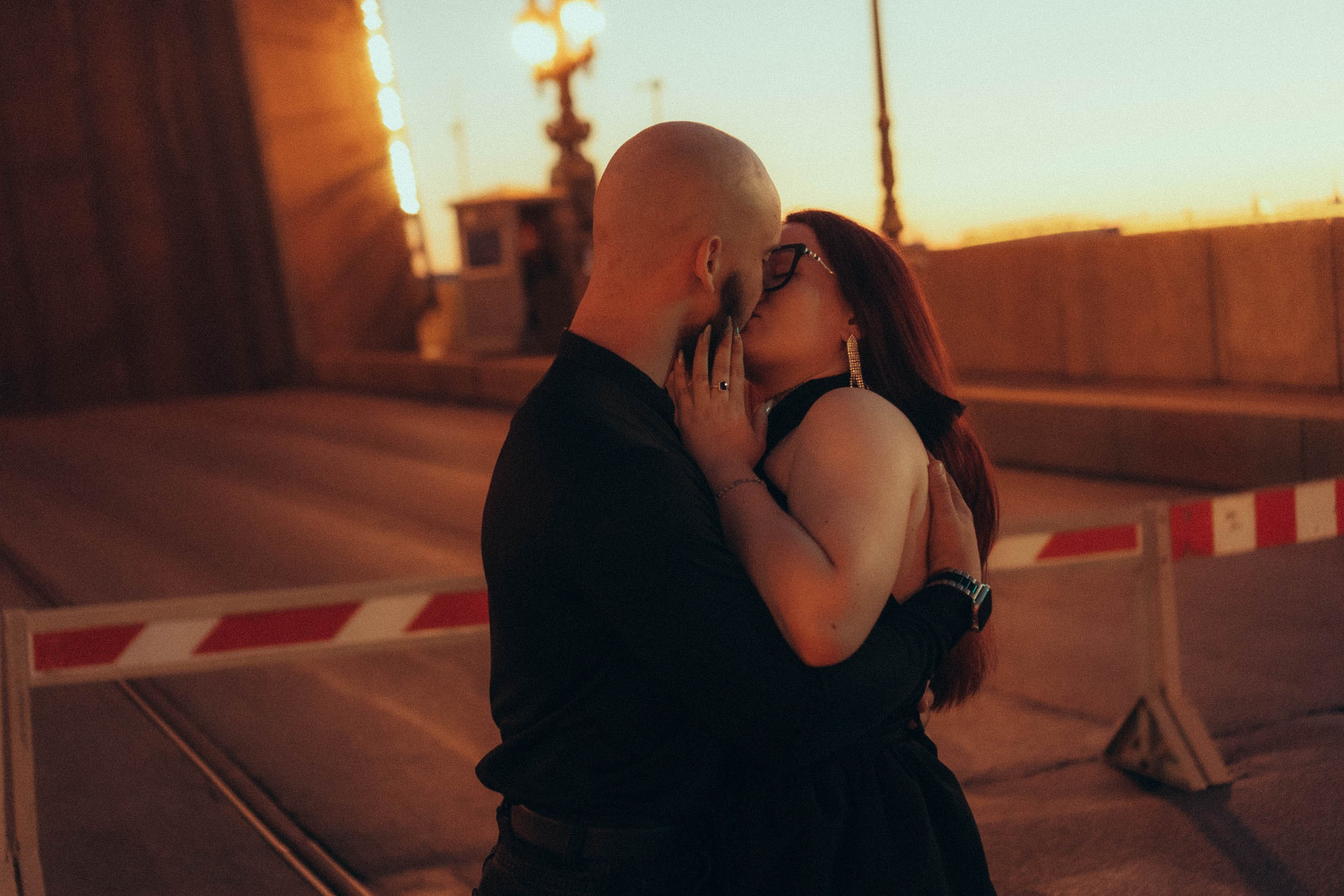 ПРЕДЛОЖЕНИЕ. Профессиональный фотограф, Санкт-Петербург — Виктория Богомолова