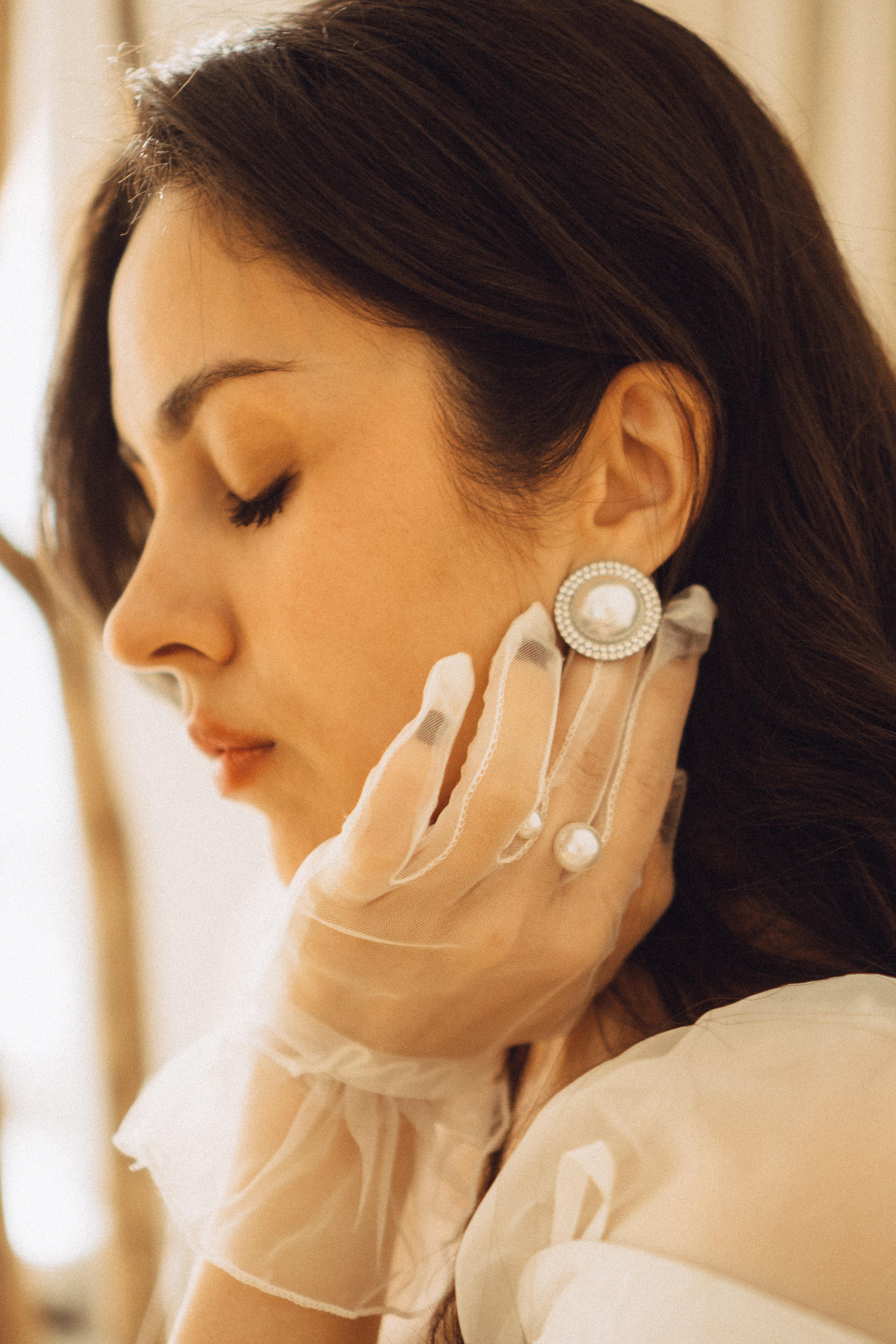 ВИНТАЖНЫЙ БАЛКОН. Профессиональный фотограф, Санкт-Петербург — Виктория Богомолова