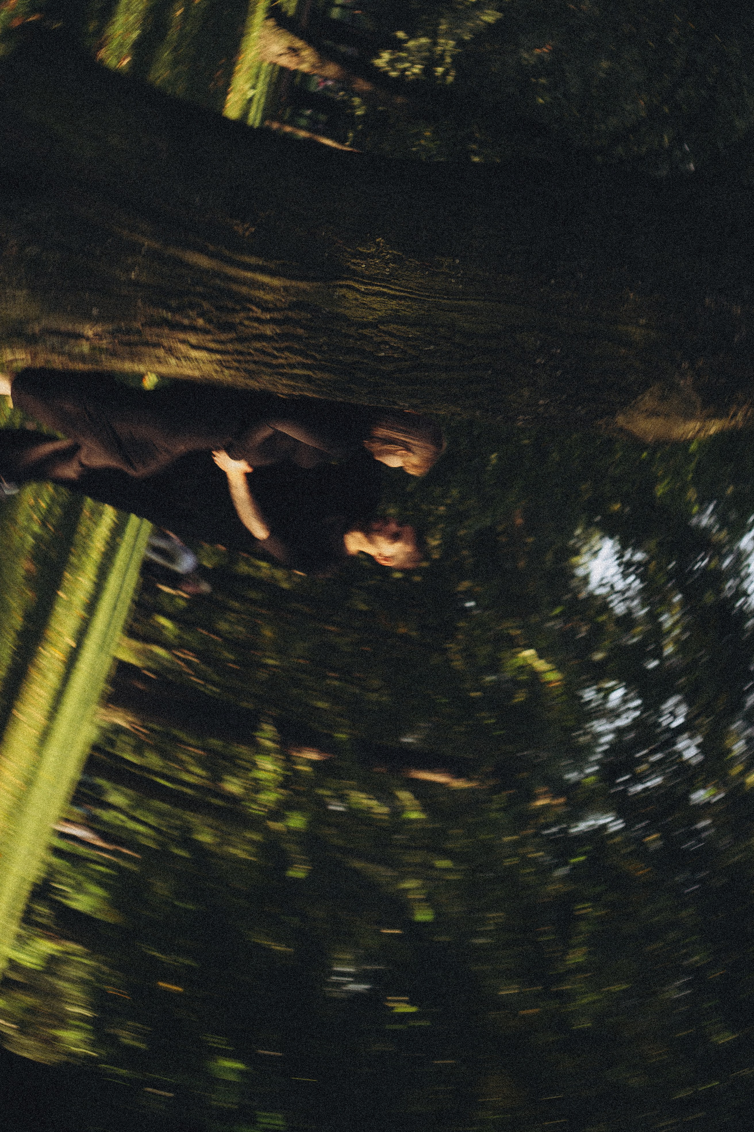 БЕРЕМЕННОСТЬ. Профессиональный фотограф, Санкт-Петербург — Виктория Богомолова