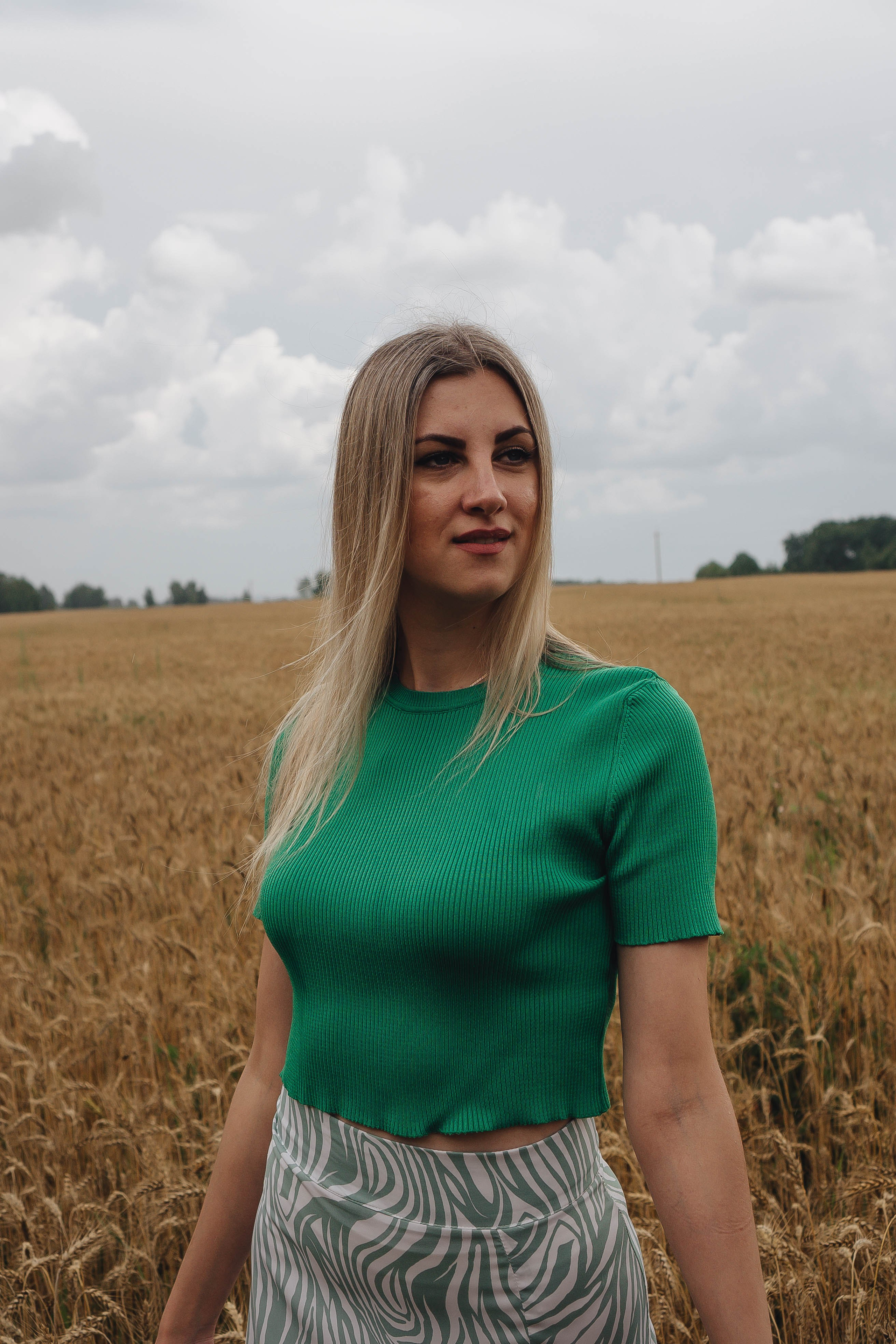 Проогулка под дождем. Профессиональный фотограф, Санкт-Петербург — Виктория Богомолова