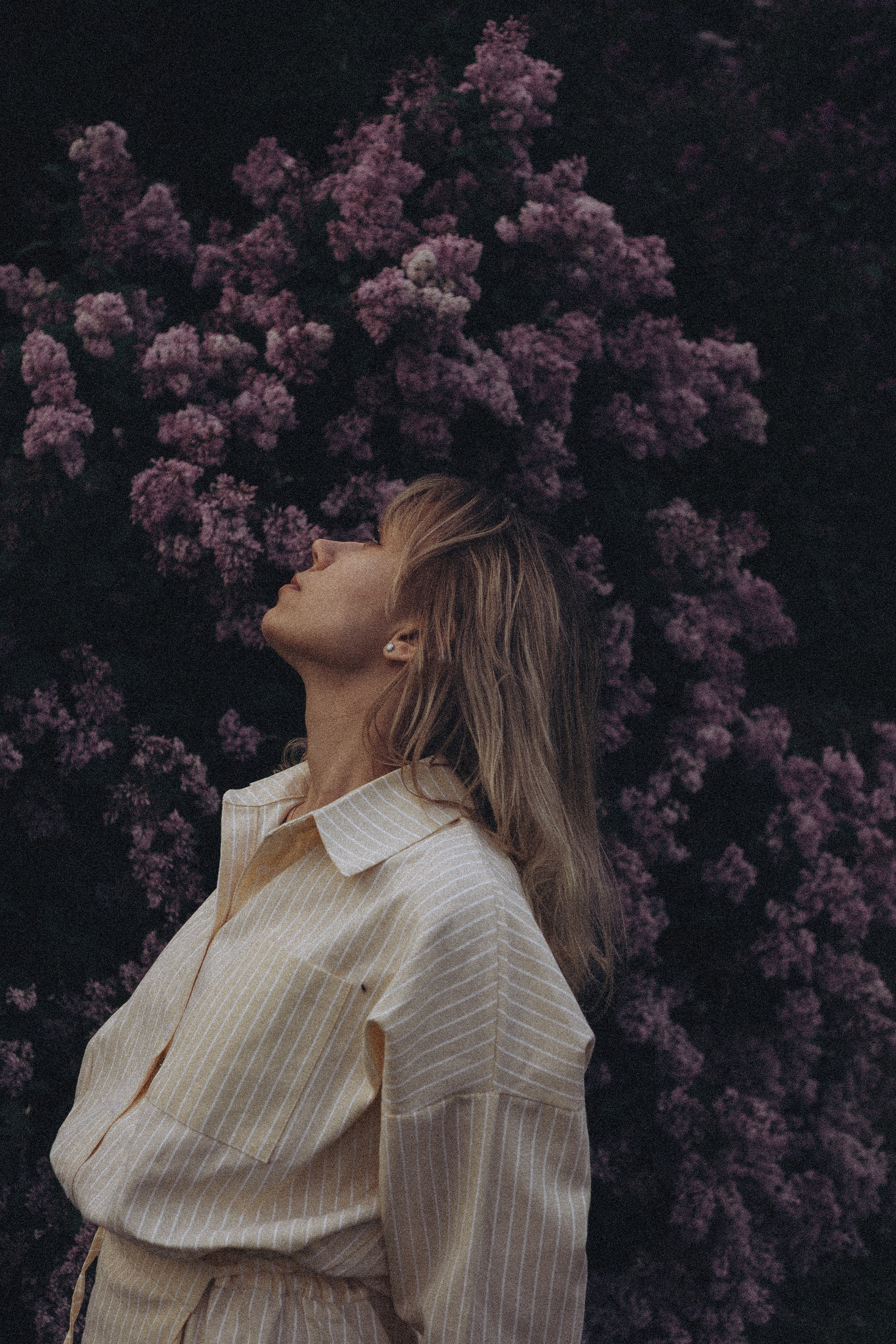 Весна. Профессиональный фотограф, Санкт-Петербург — Виктория Богомолова