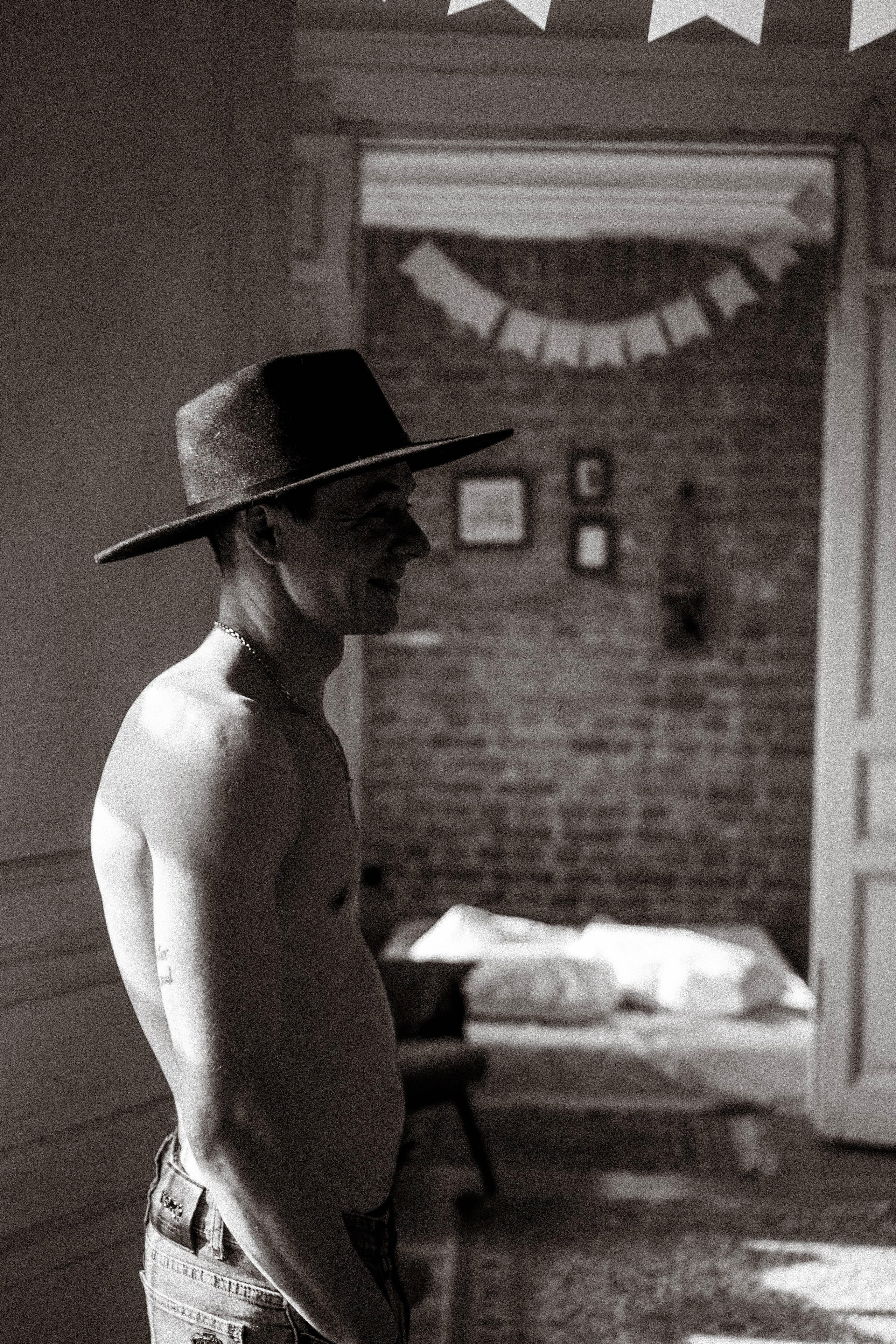 LOVE в квартире. Профессиональный фотограф, Санкт-Петербург — Виктория Богомолова