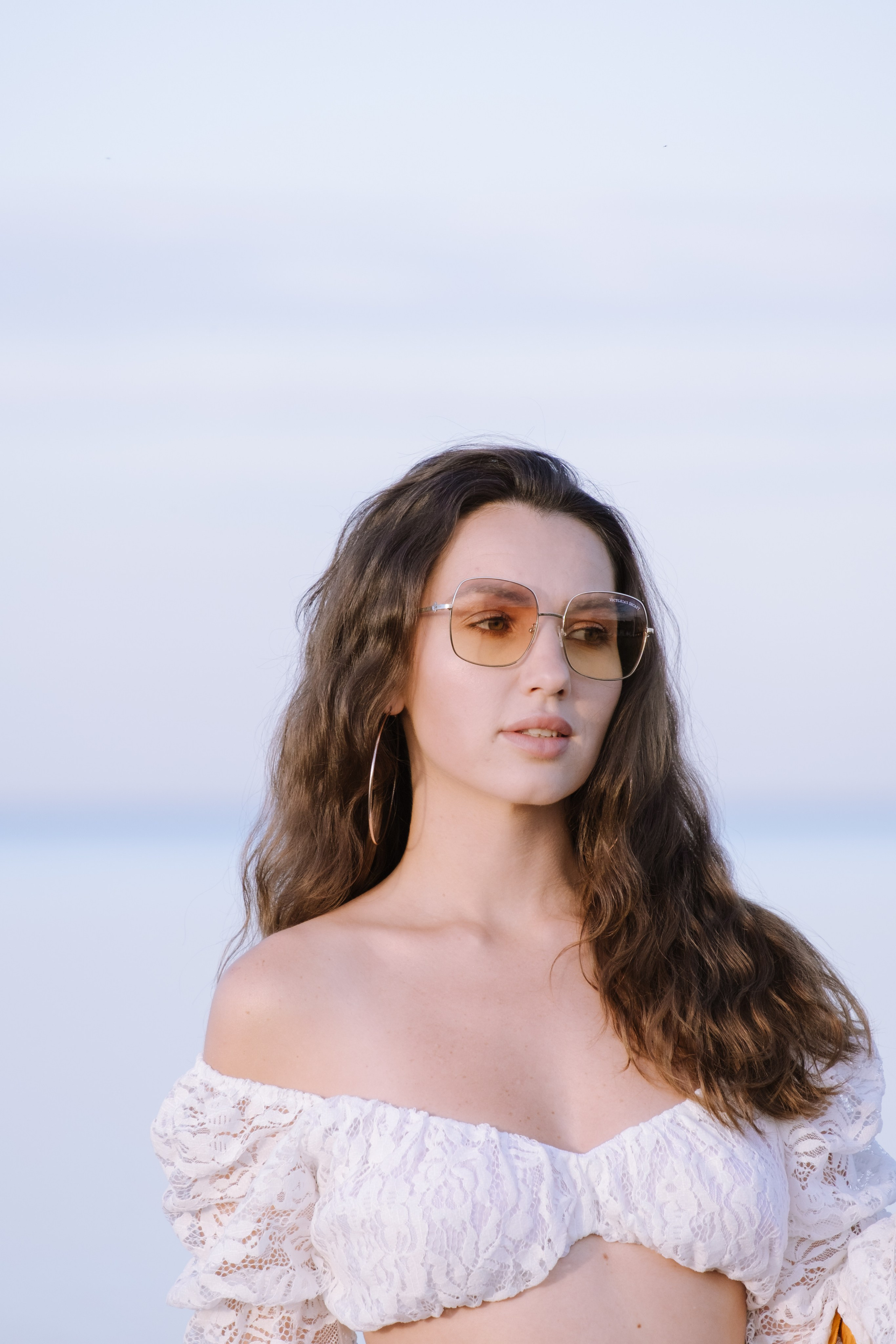 ПРОГУЛКА ПО ЛАДОЖСКОМУ ОЗЕРУ. Профессиональный фотограф, Санкт-Петербург — Виктория Богомолова