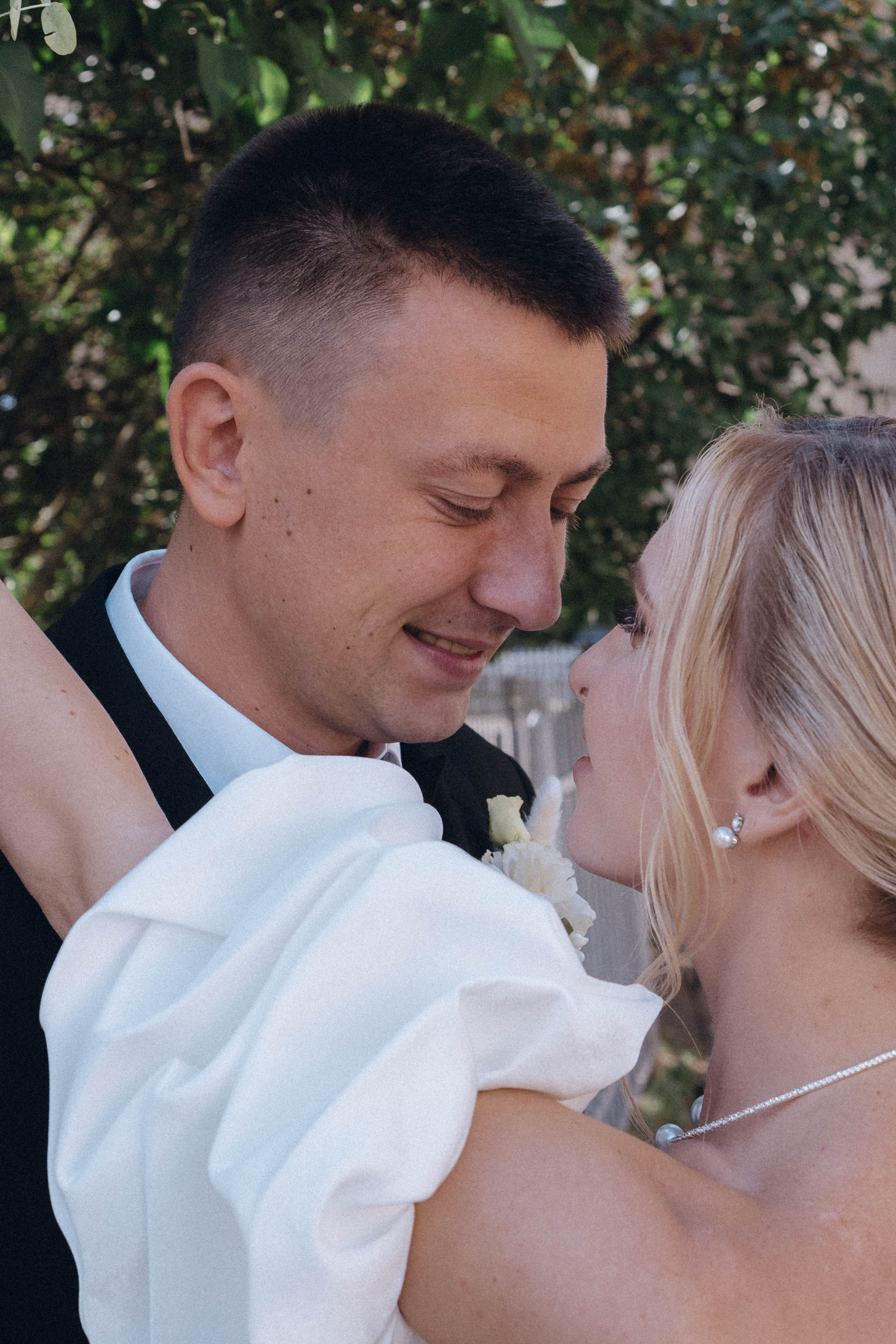 СВАДЕНБНАЯ СЬЕМКА НА КАТЕРЕ ПО КАНАЛАМ САНКТ-ПЕТЕРБУРГА И В АКВАТОРИИ НЕВЫ. Профессиональный фотограф, Санкт-Петербург — Виктория Богомолова