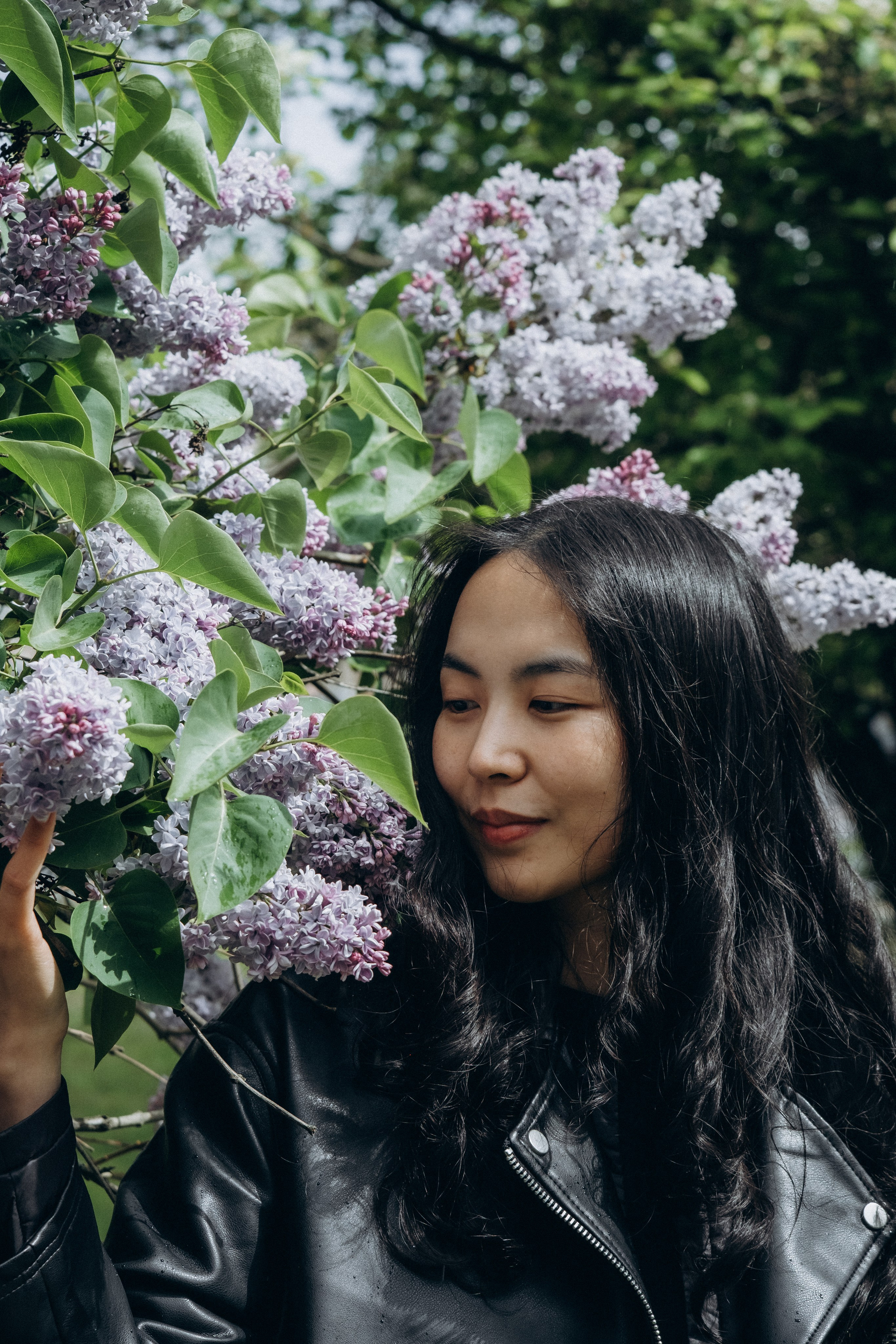 ПРОГУЛКА В МИНСКЕ. Профессиональный фотограф, Санкт-Петербург — Виктория Богомолова