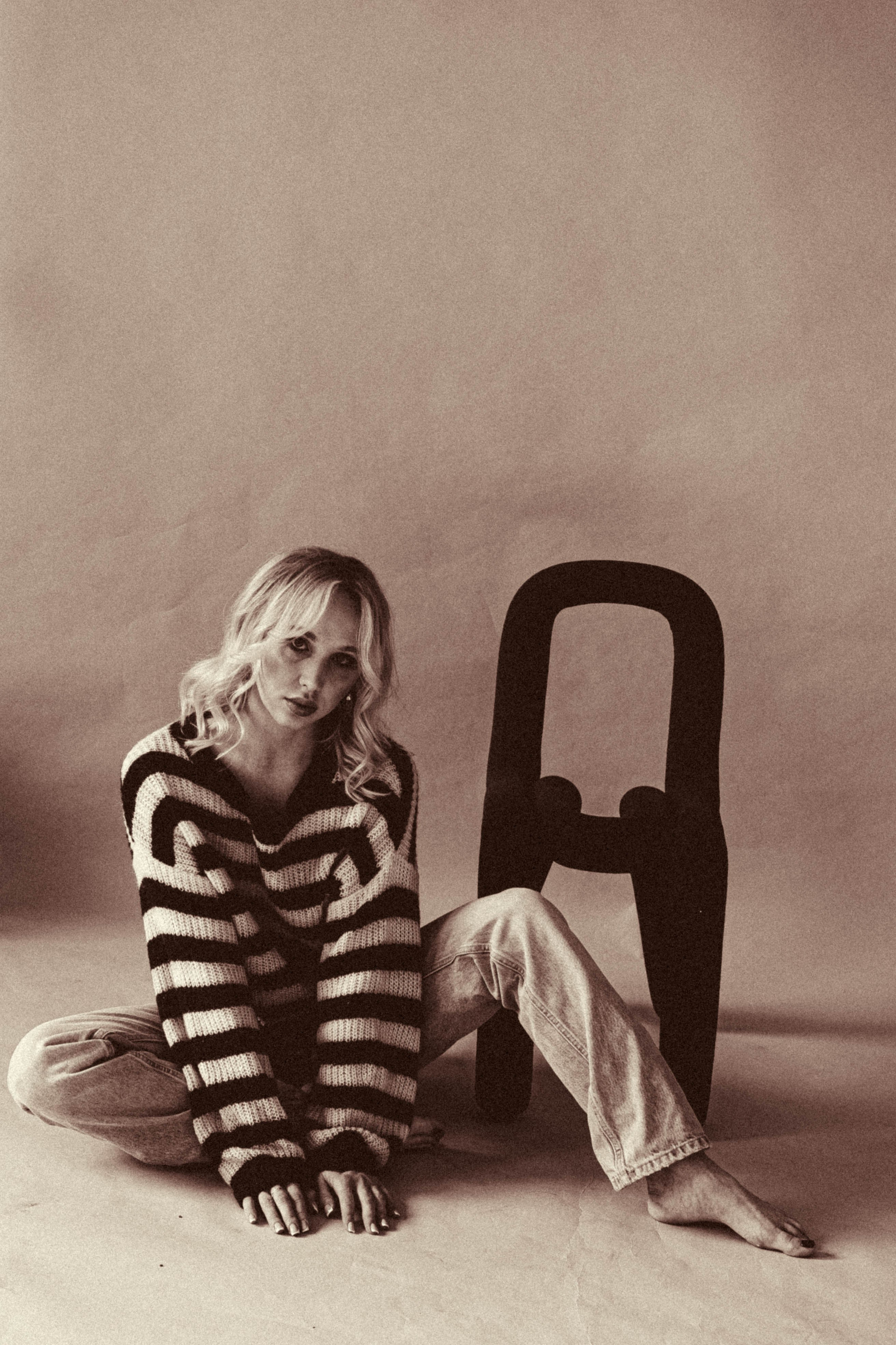 Винтажный стиль. Профессиональный фотограф, Санкт-Петербург — Виктория Богомолова