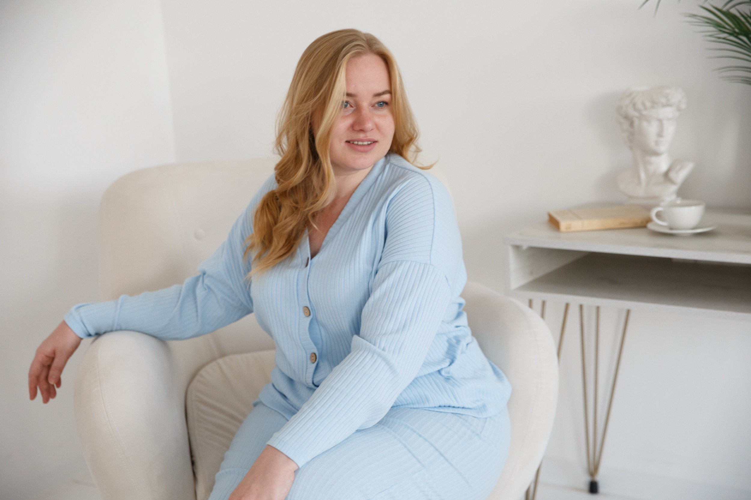 Рекомендации по подготовке к семейной фотосессии. Женский и контент фотограф Люба Пунанцева. Северодвинск. Архангельск