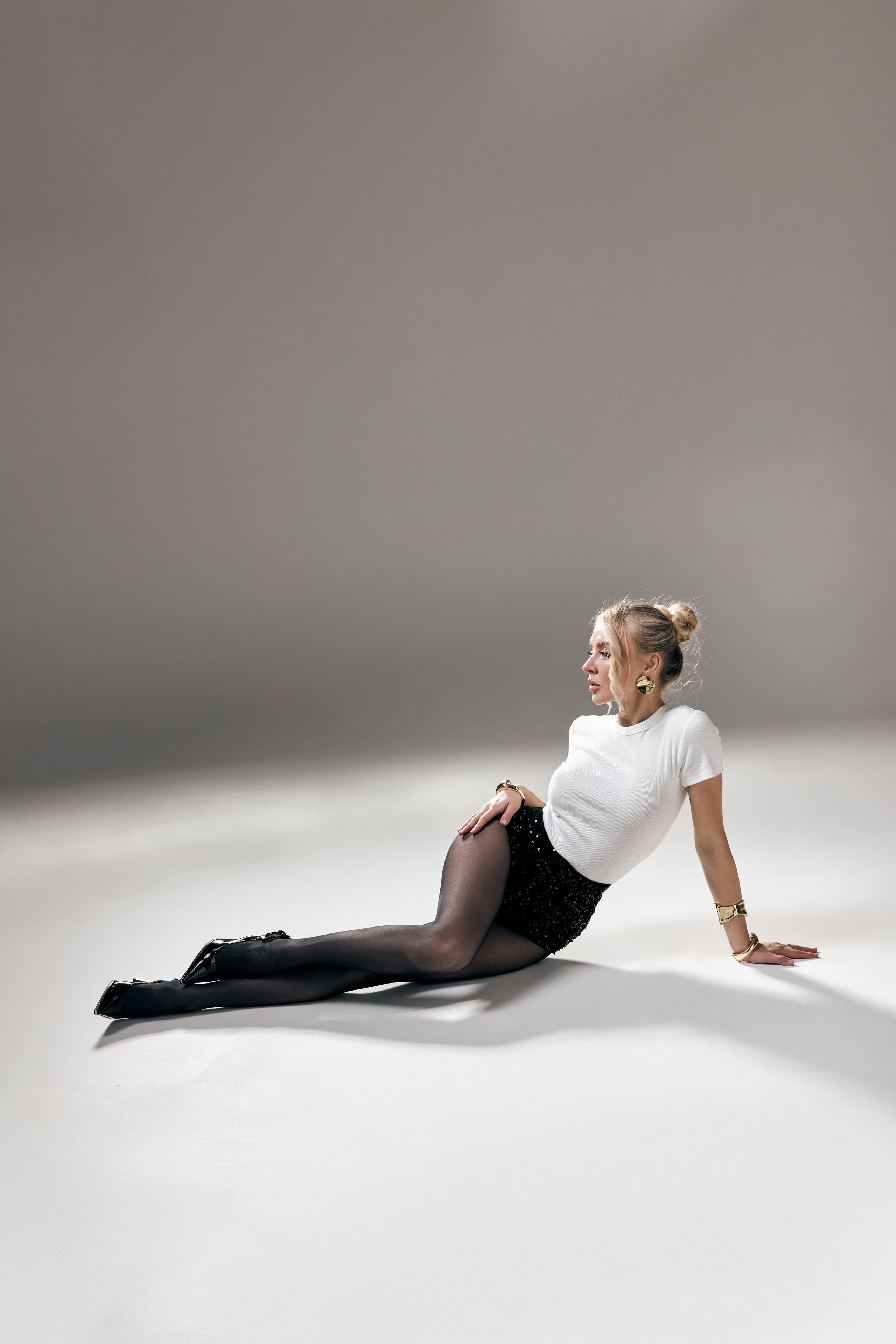 SVETLANA. PHOTOMAAK | Фотограф Макарова Дарья