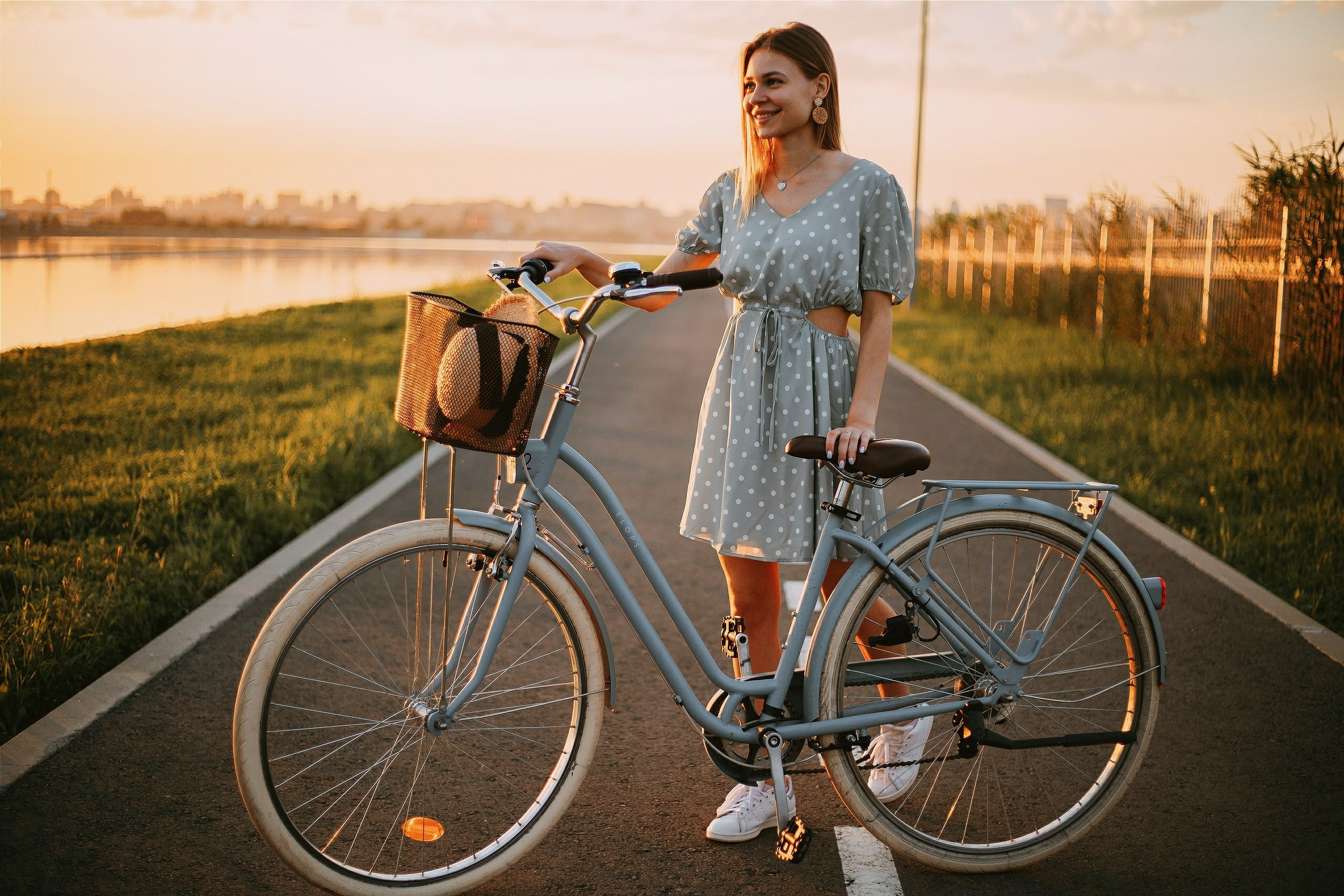 О вас. Фотограф Вячеслав Немченко