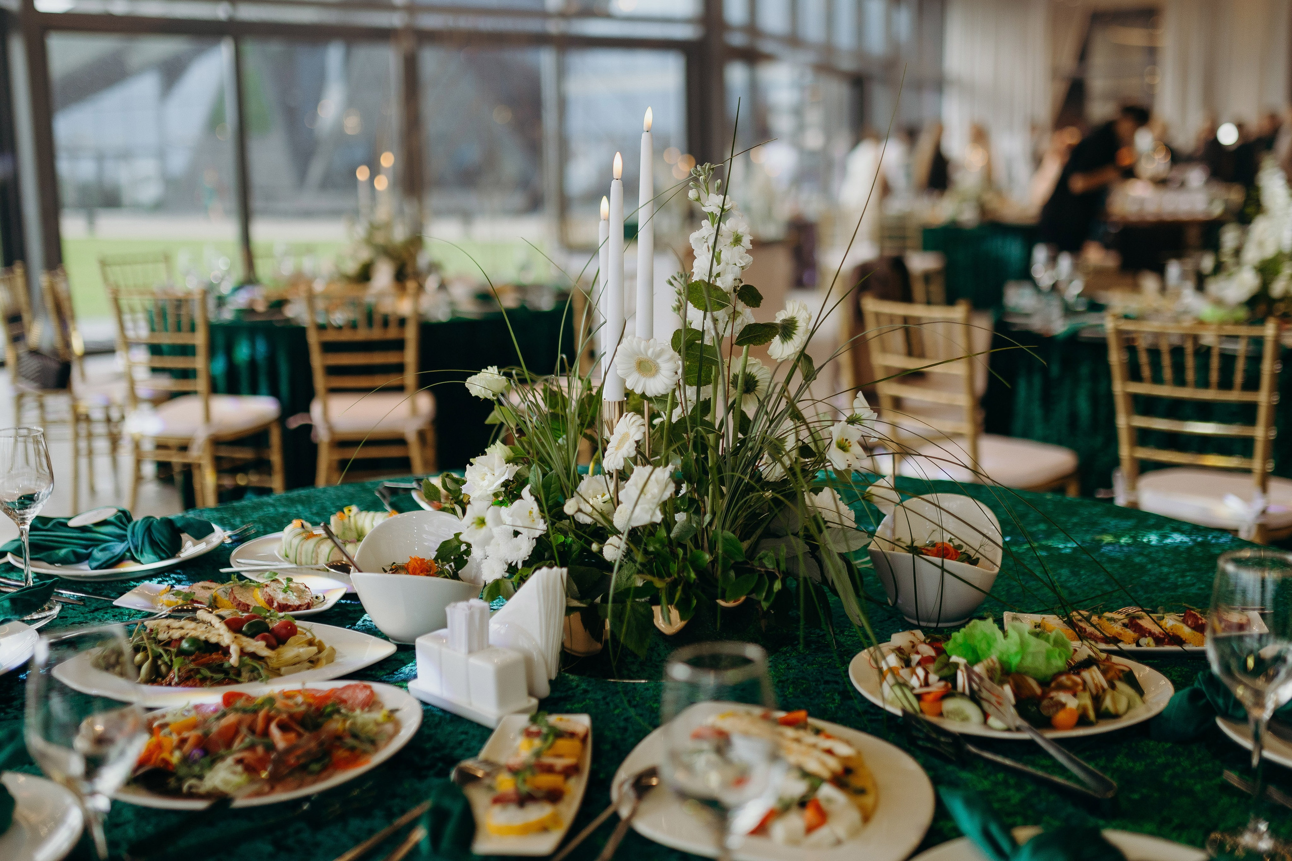 Wedding day 31.08.24. Свадебный фотограф в Санкт-Петербурге