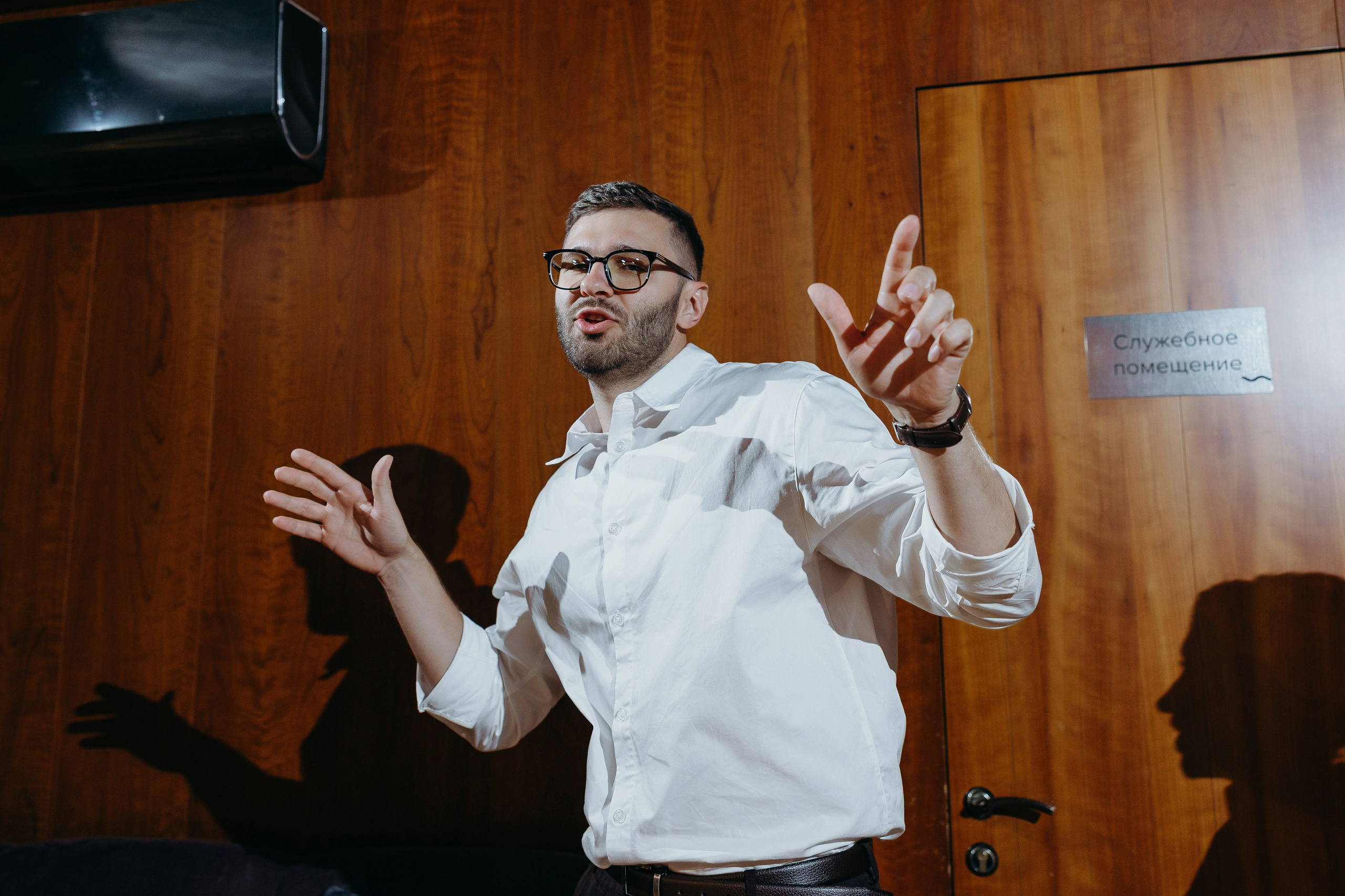 Свадебный день 05.08.25. Свадебный фотограф в Санкт-Петербурге