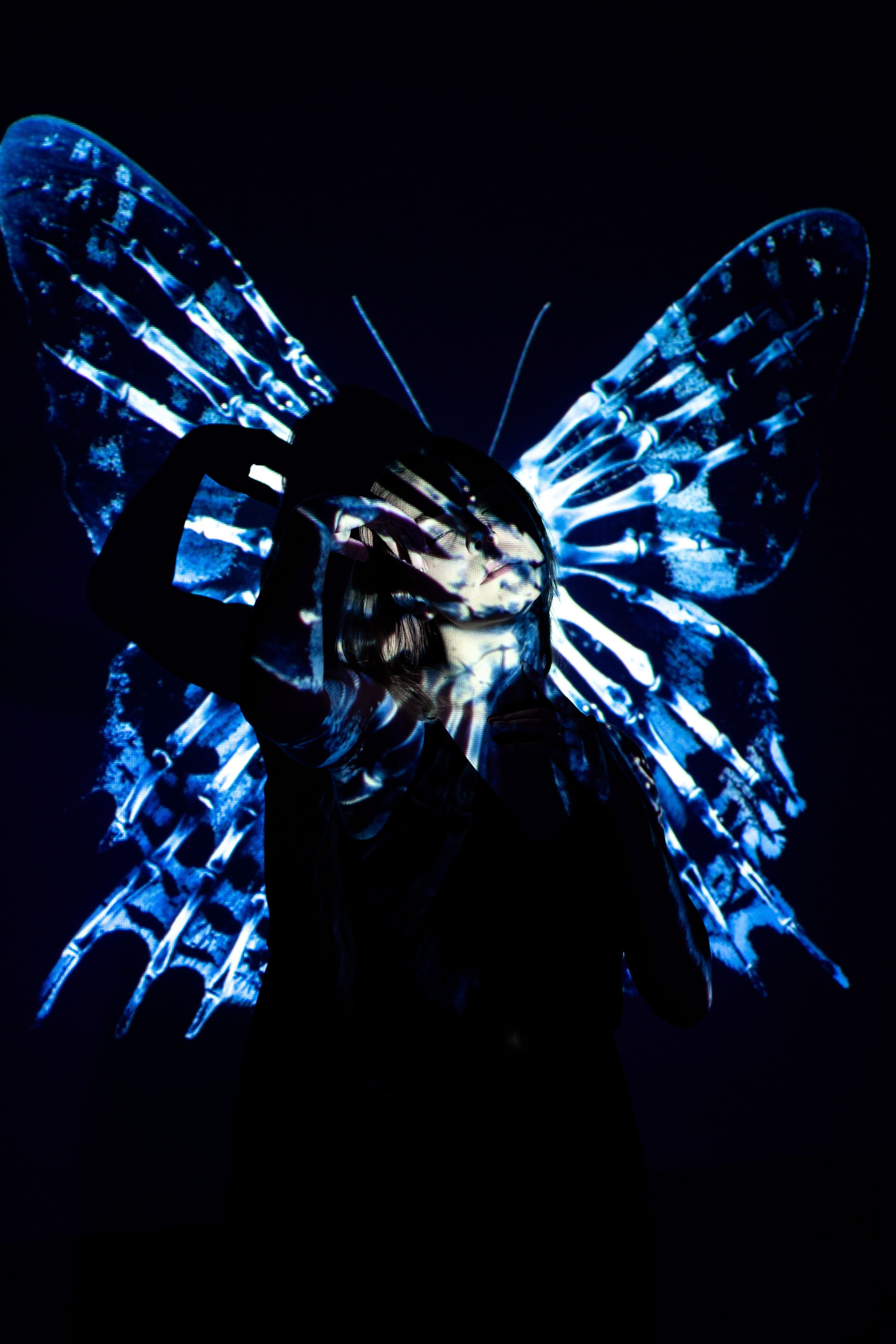 ㅤ. Рина Пушкарёва | контент-фотограф| Новосибирск