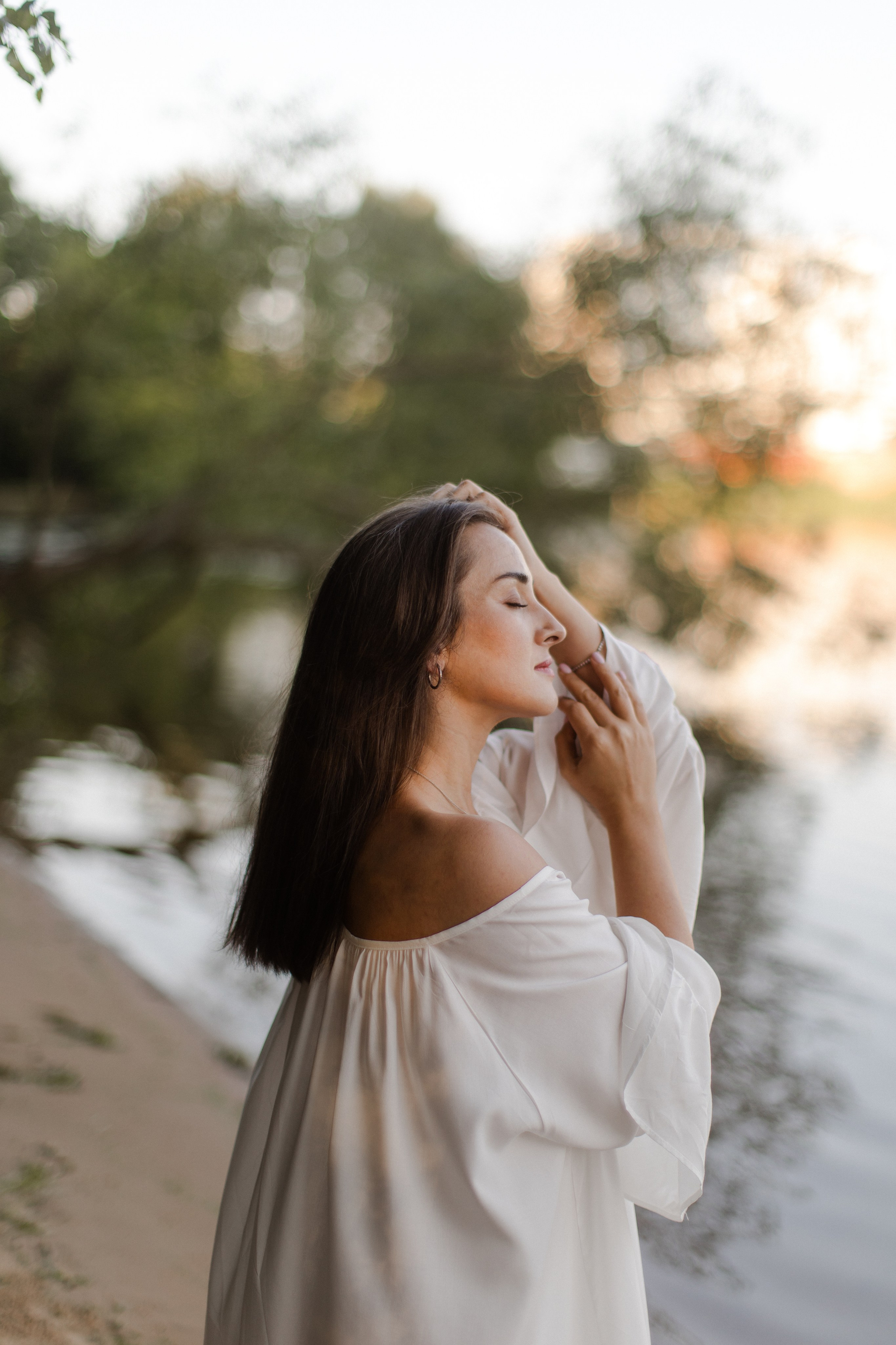 Элисо. Семейный и детский фотограф в Москве Кузьмина Мария