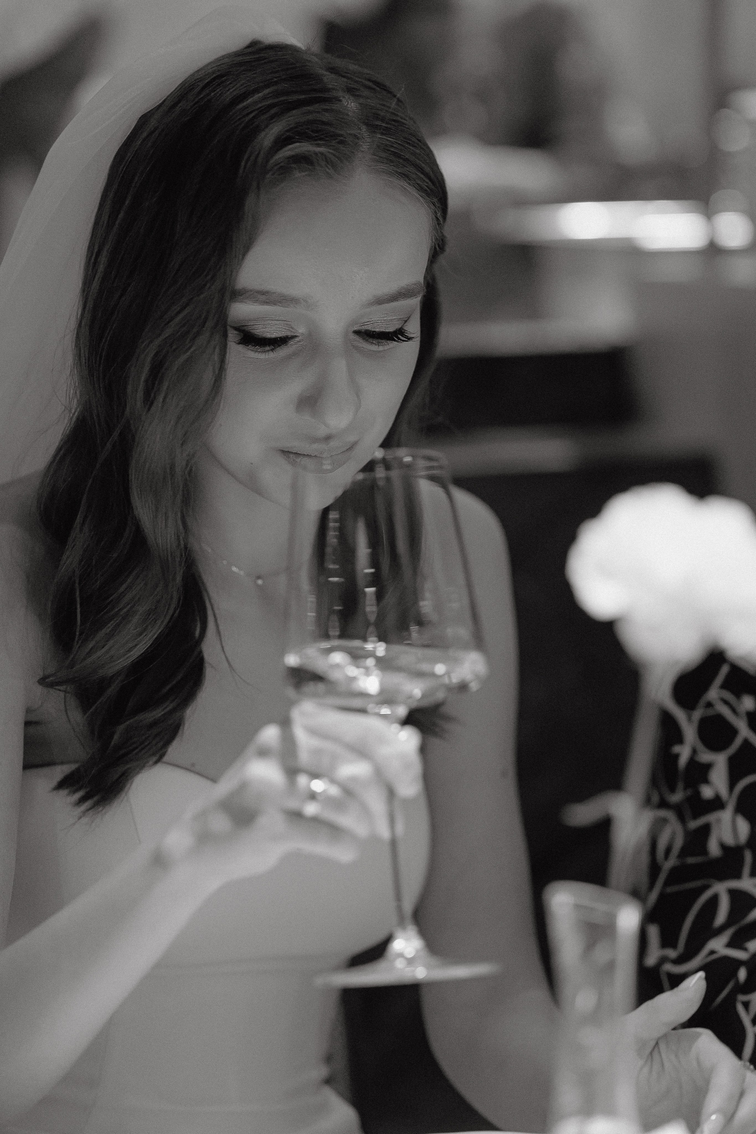 Rinat / Elvina. Свадебный и репортажный фотограф в Казани Регина Гареева