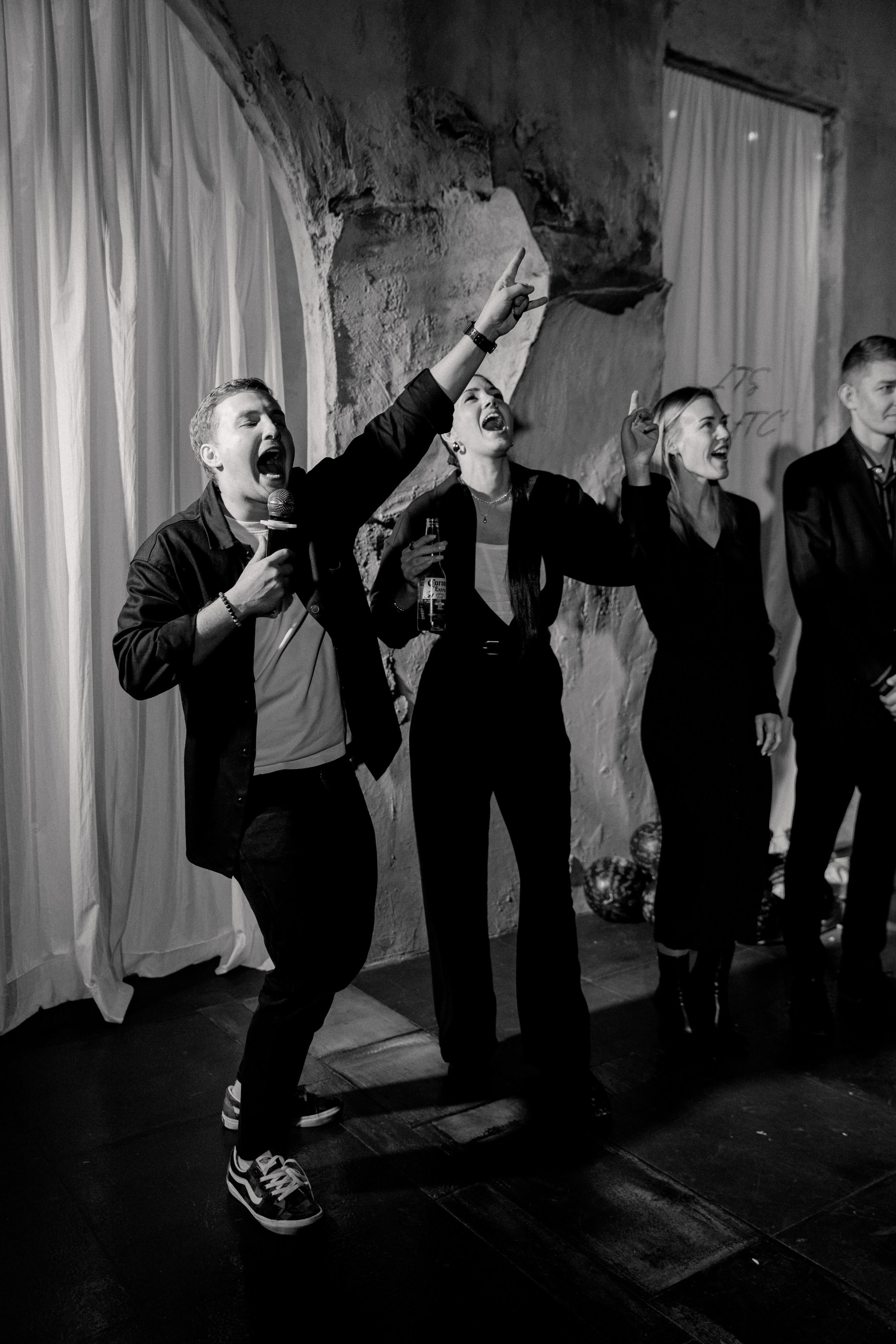 Watermelon party. Свадебный и репортажный фотограф