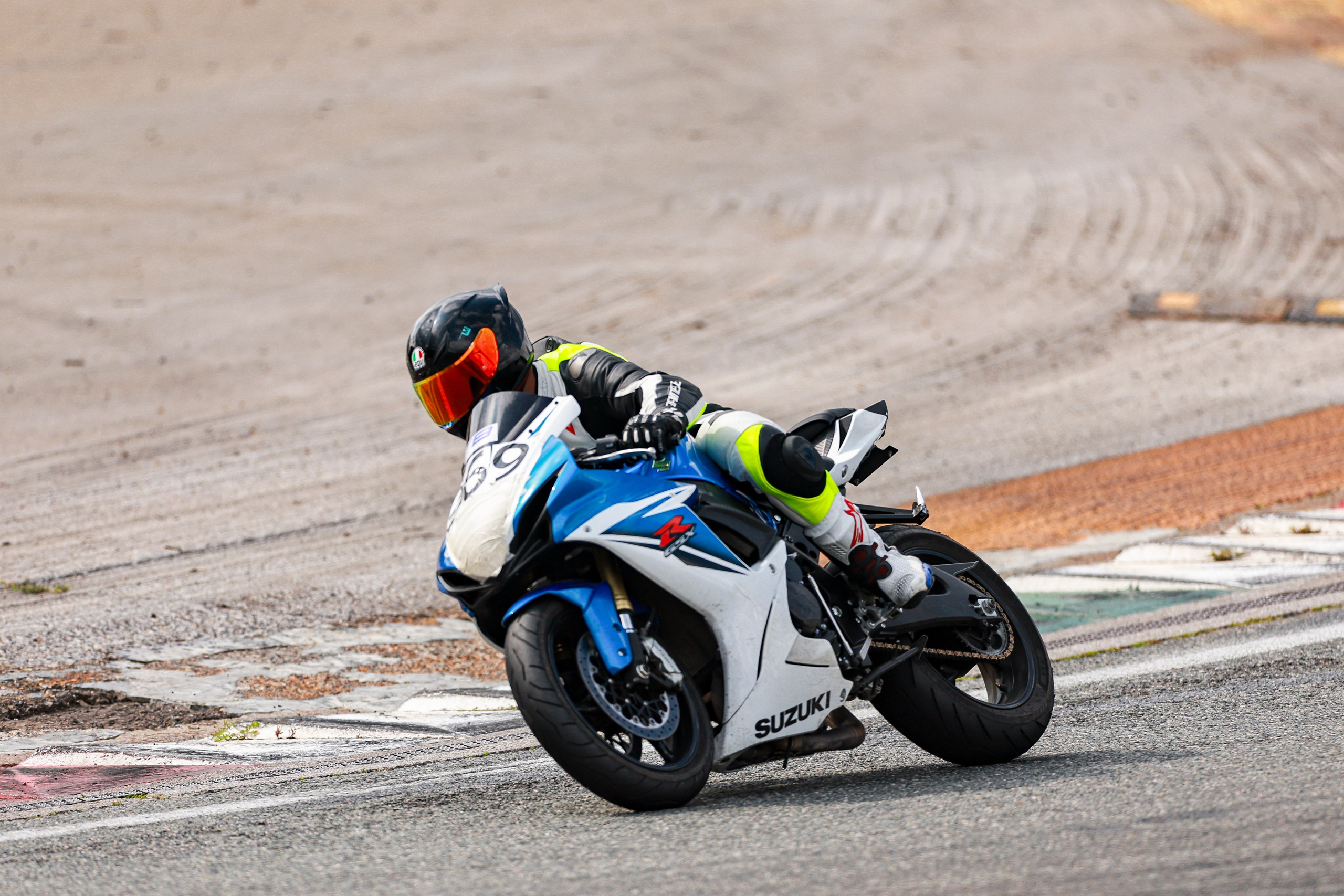 MOTO.MSC.CUP. Спортивный репортажный фотограф Казань Нафис Сиразетдинов