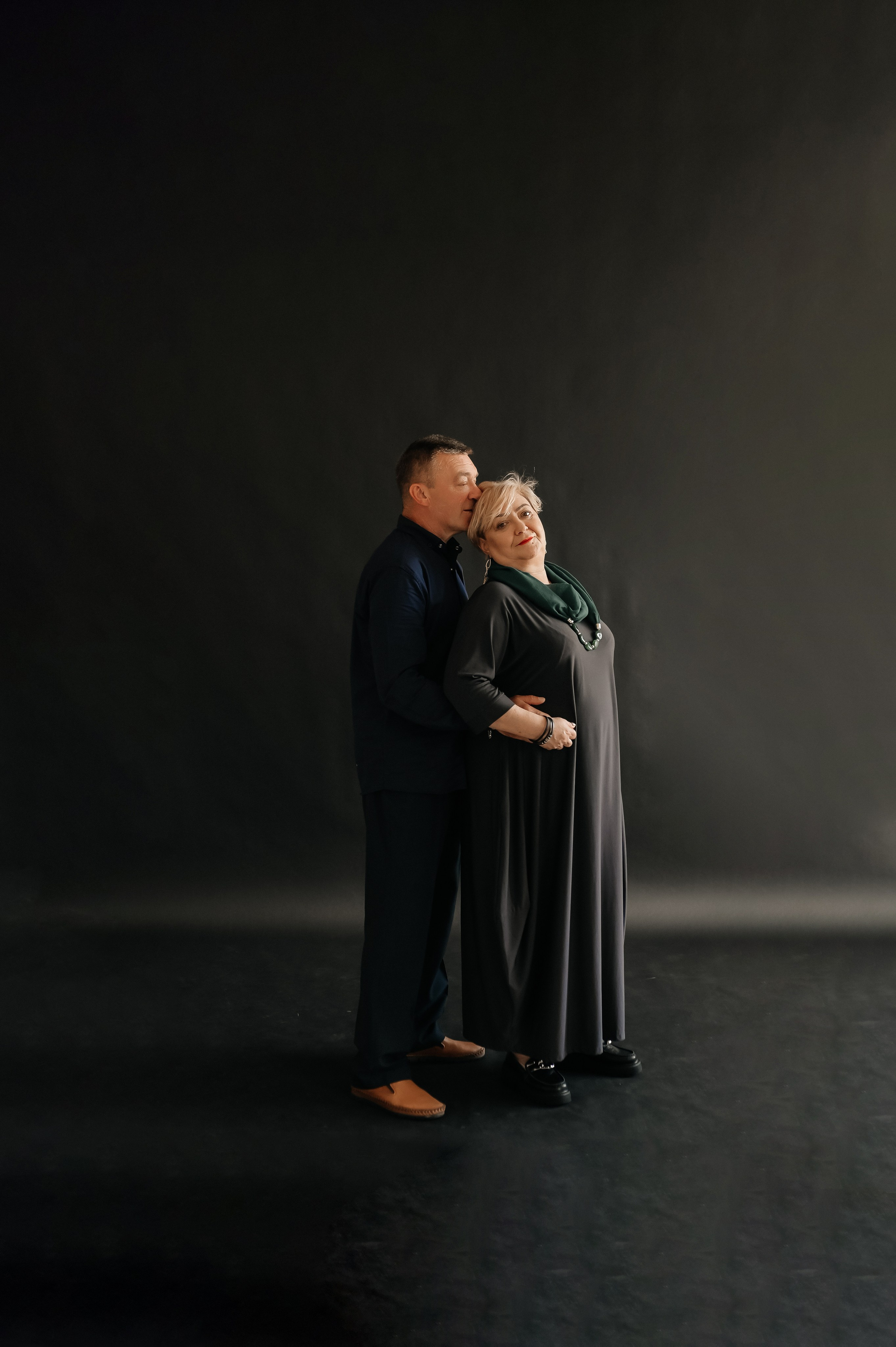 Света семья. Семейный фотограф Олеся Батурина Рязань