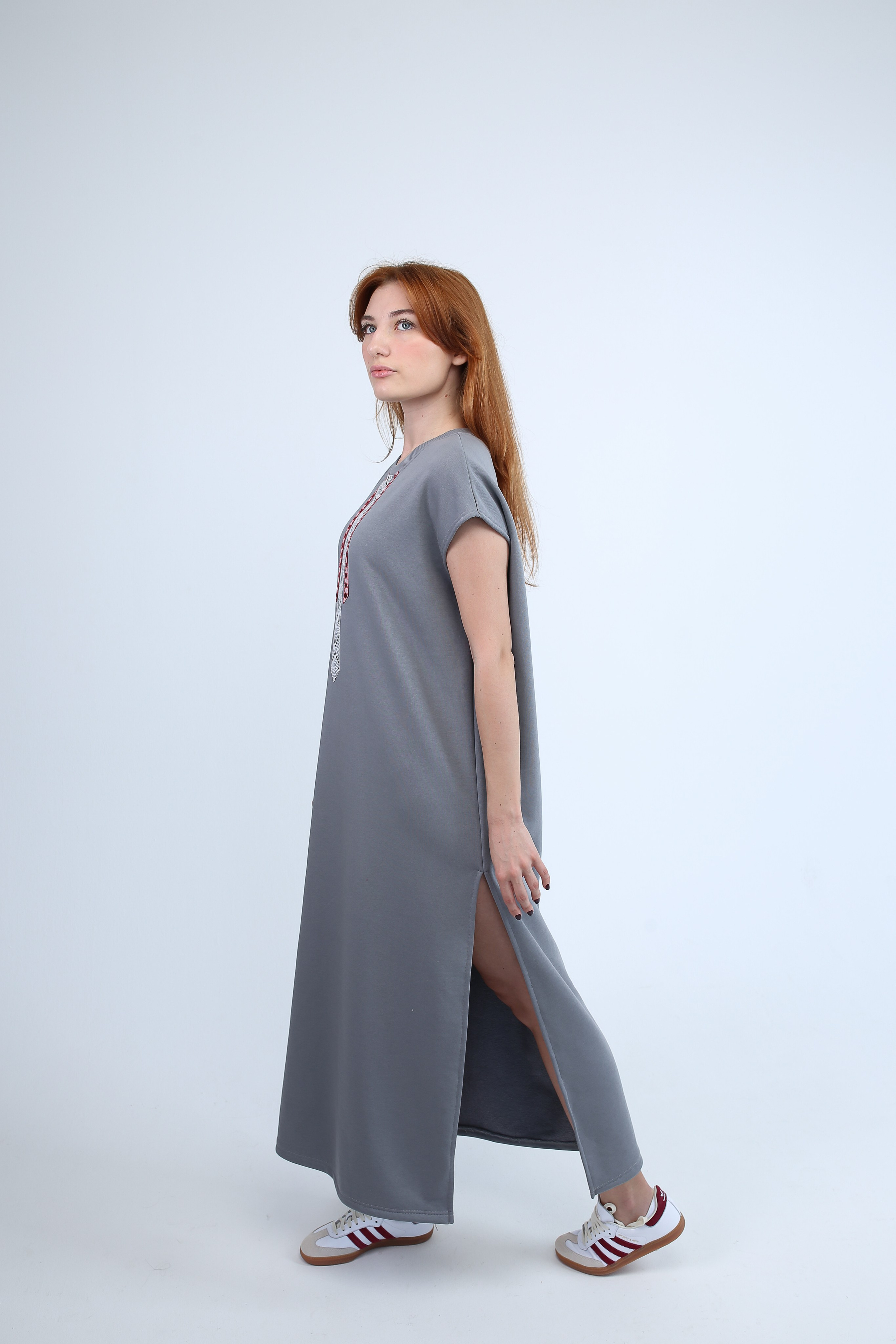 Рекламные съемки. Фотосессия беременности, семейный фотограф в Санкт-Петербурге