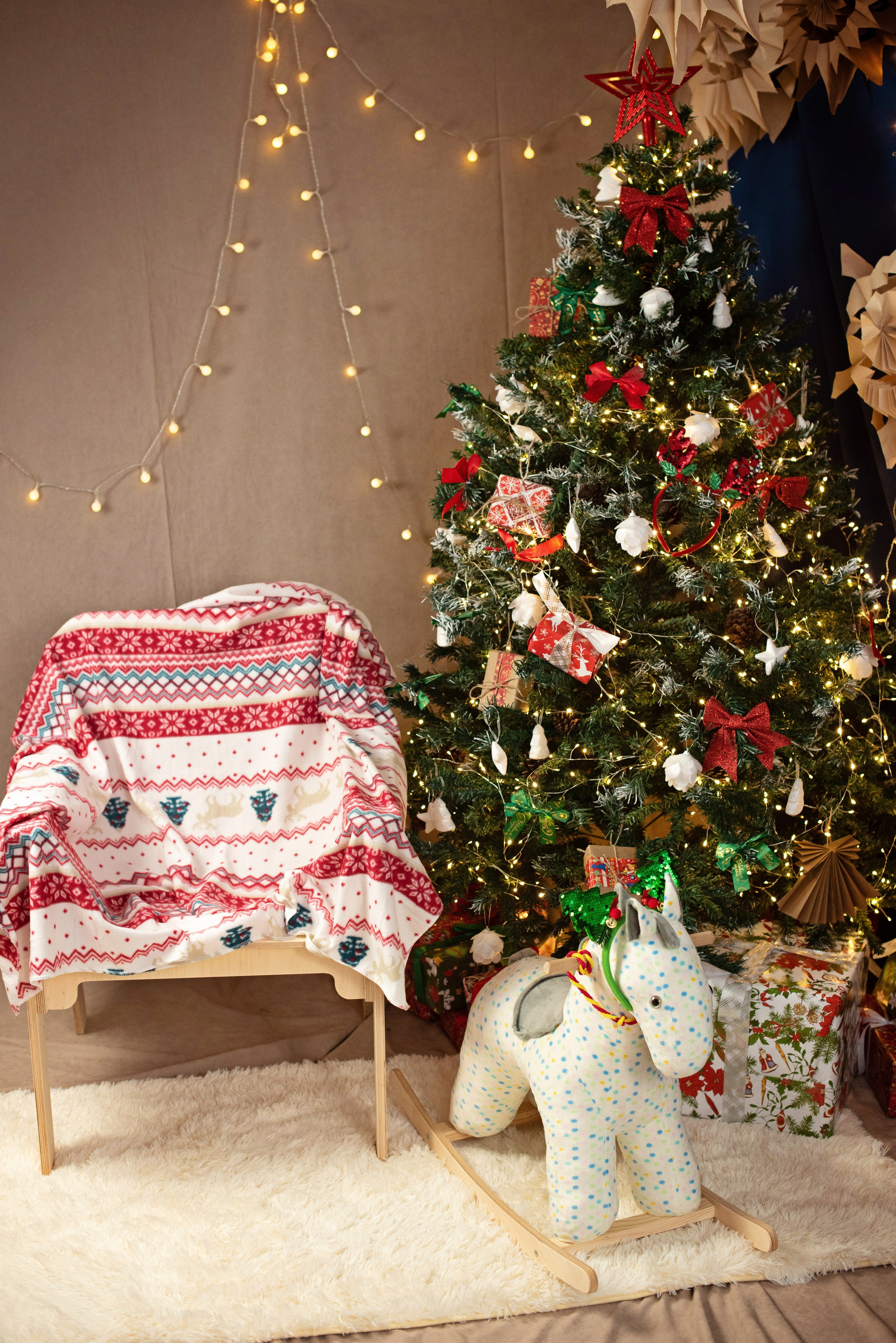 Интерьер и фото. Детский и семейный фотограф выпускной альбом Приморско-Ахтарск