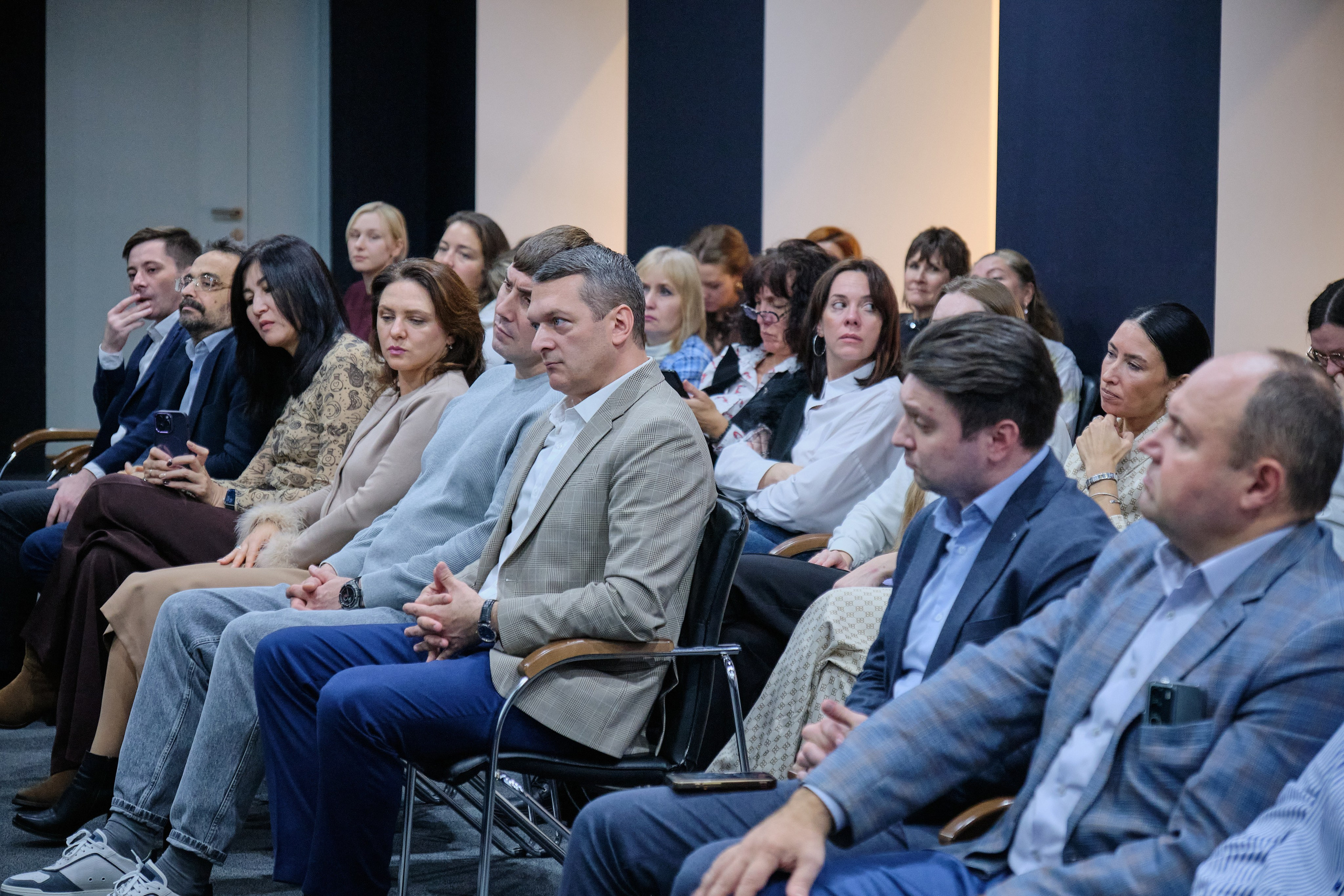 XVIII Научно-практическая конференция. Goncharov Tim