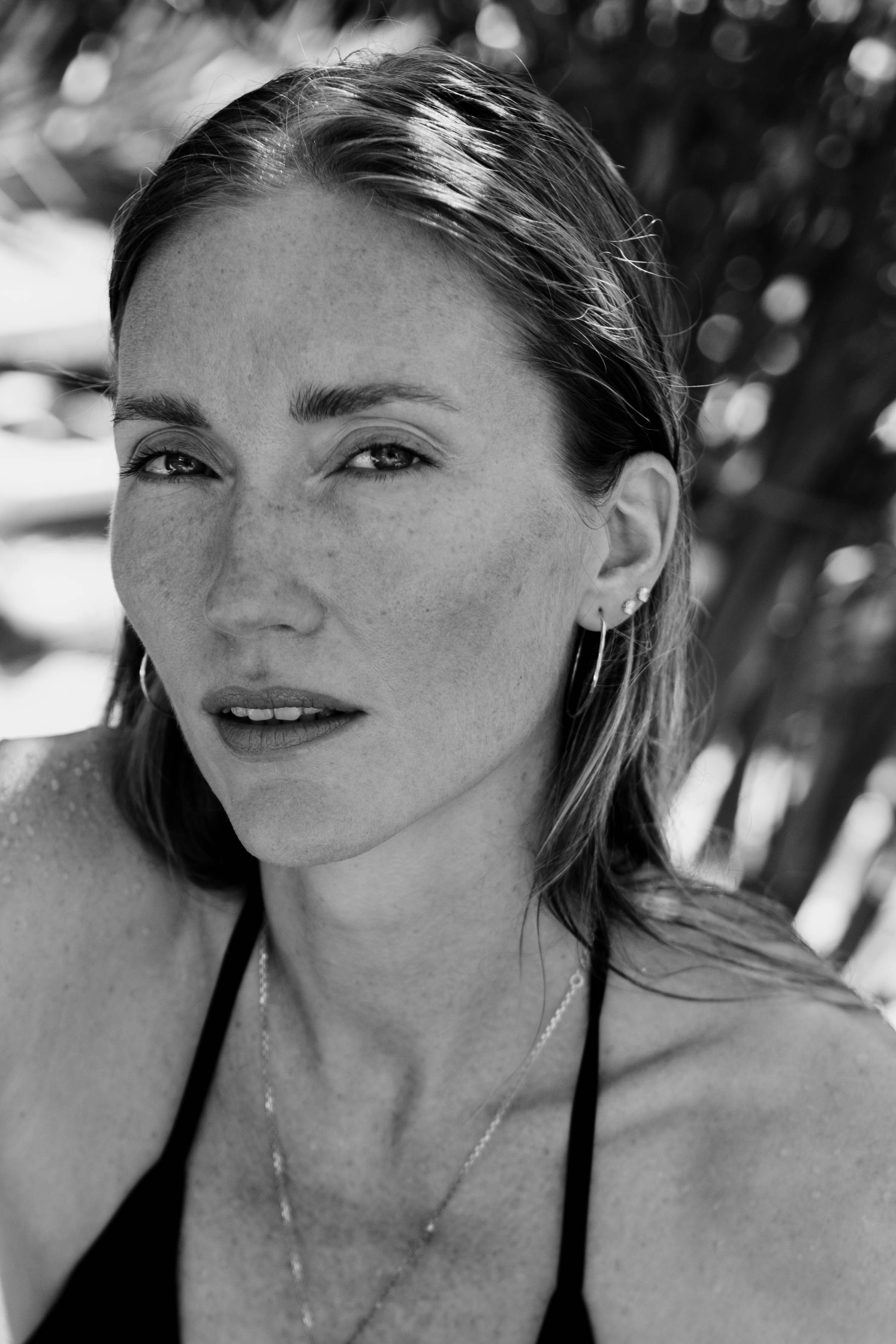 Фотограф Наталья Авсеенкова