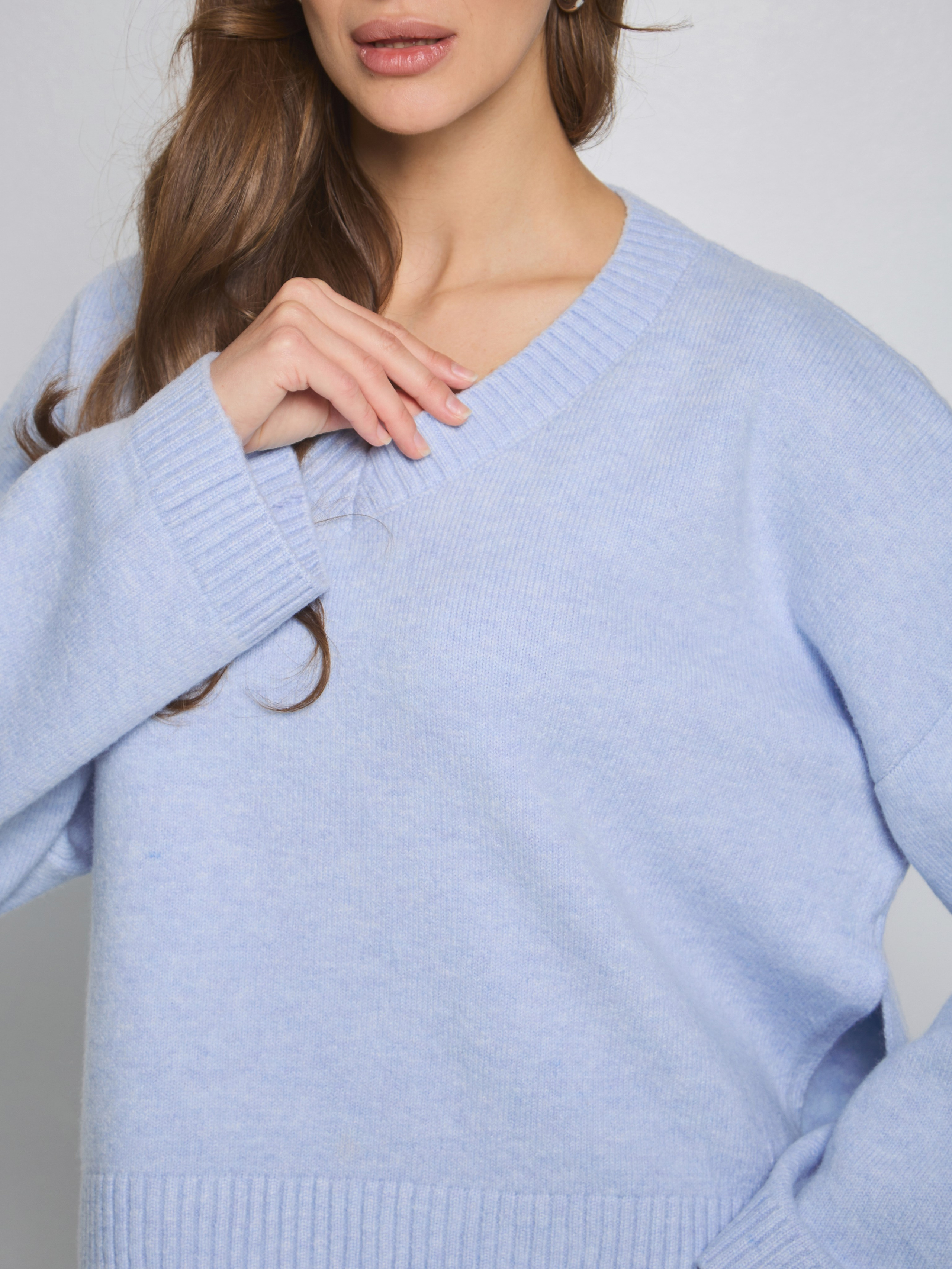 Одежда для маркетплейсов. Фотограф Руслан Потапов в Краснодаре