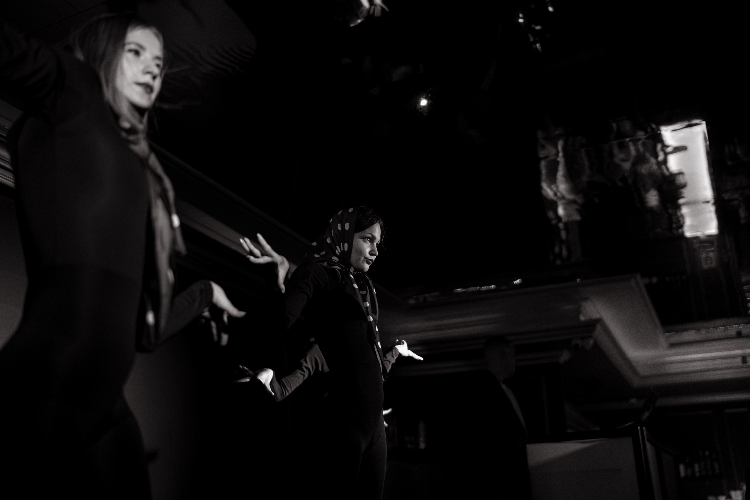 Свадебка. Фотограф Томск, Новосибирск Влад Свириденко