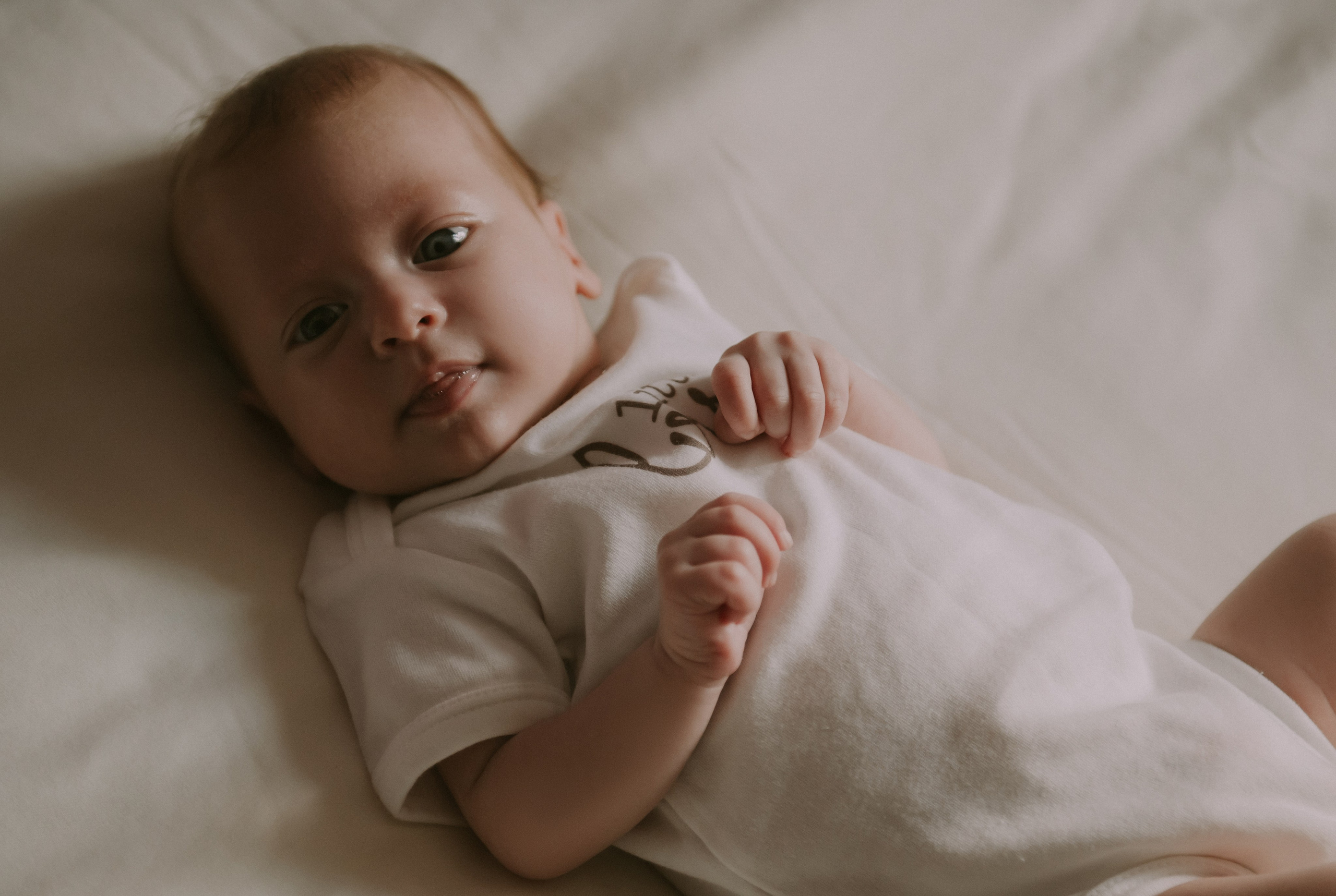 Церковь Вознесения Господня. Свадебный, женский, семейный фотограф в Севастополе Юлия Мошенко