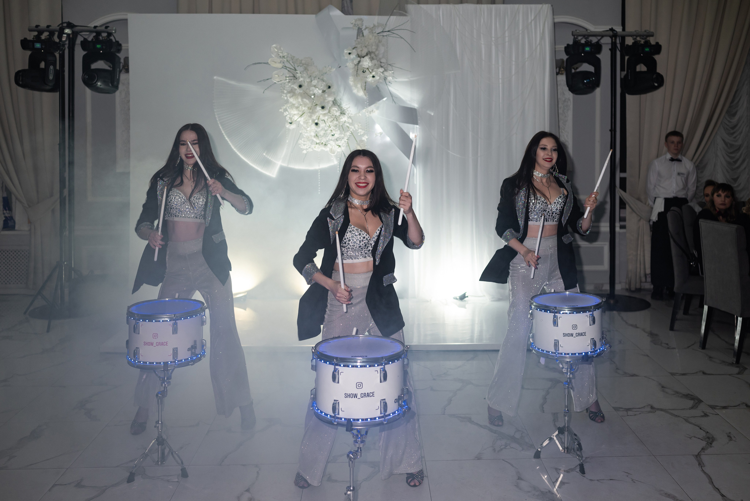 Девичник — 4. Бжицких Виталий — фотограф г. Ульяновск