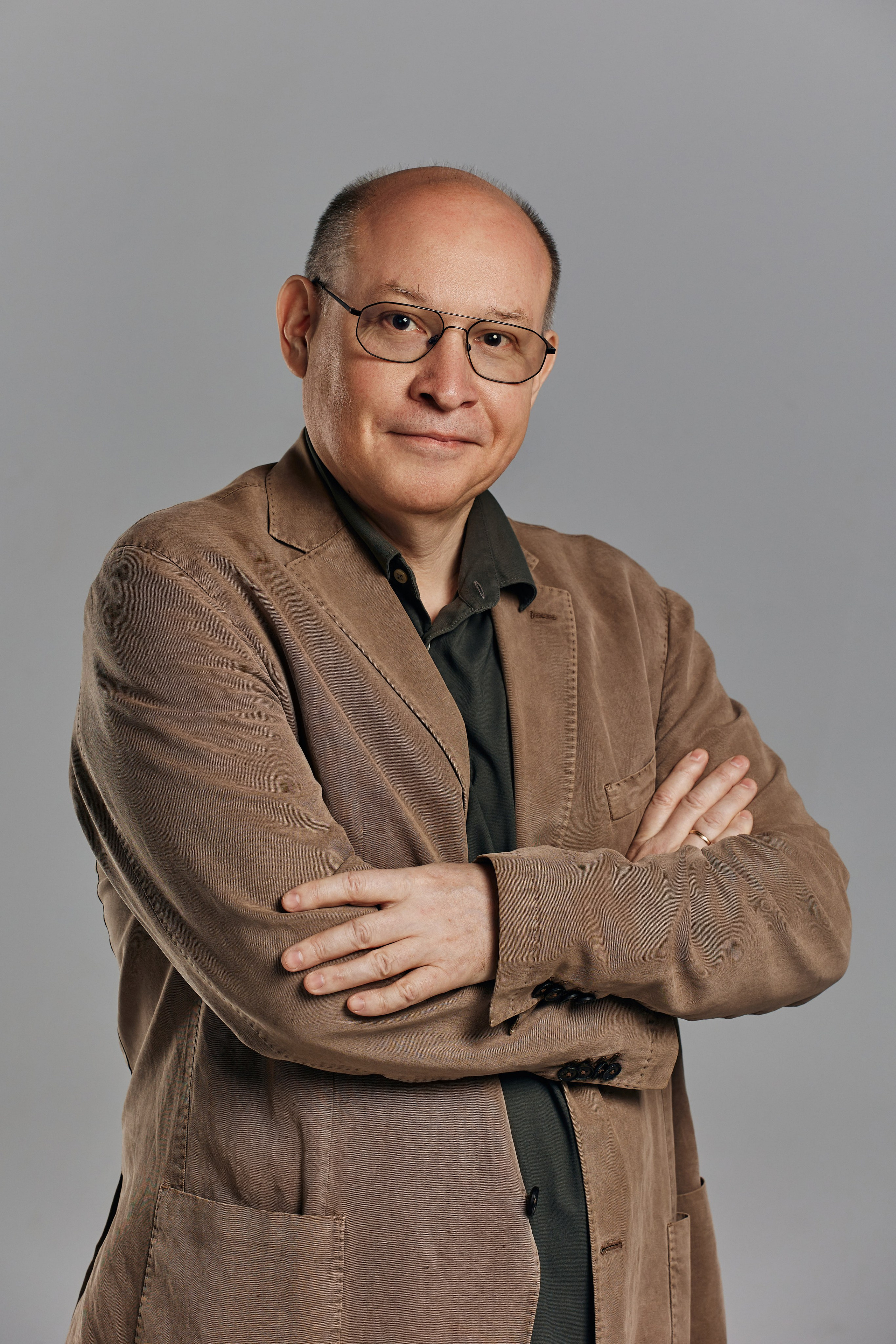 ЦОДД. ФОТОГРАФ МОСКВА