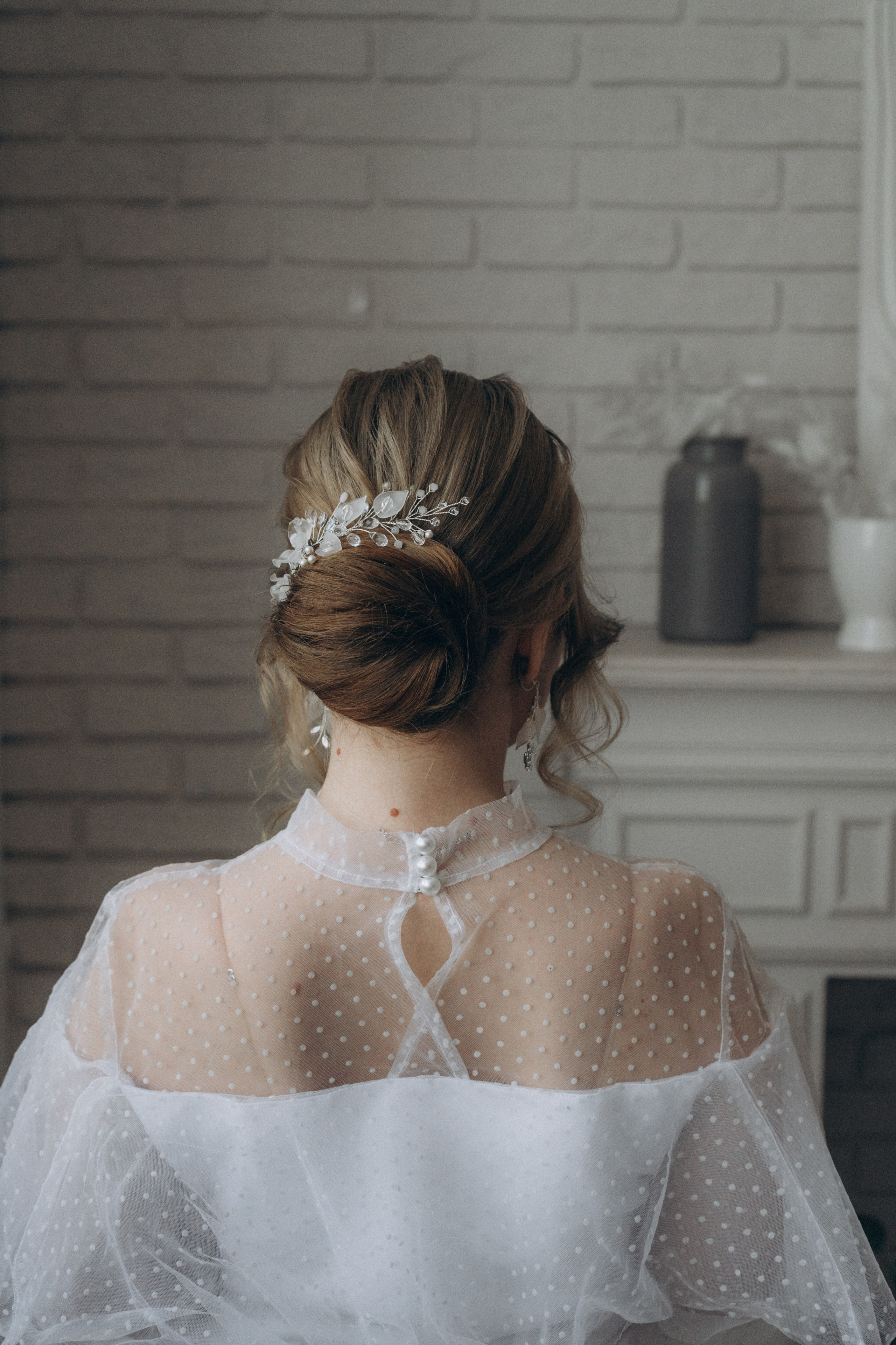 Alena&Slava. Стильный фотограф Екатеринбурга Veber Anastasia