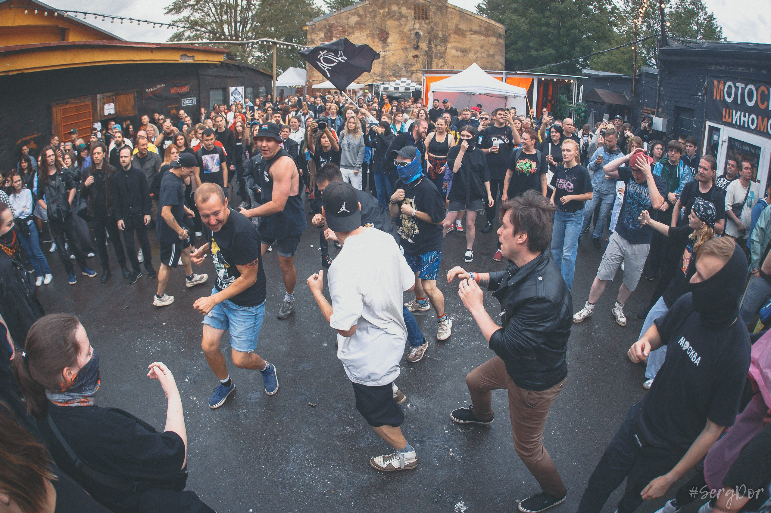 астра, Ася Зелёная, фестиваль, Живой, Зелёная сцена, Санкт-Петербург, СПб, 10.08.2024, SergDor, 10 августа 2024 года, #SergDor, дебют, первое выступление, первый концерт