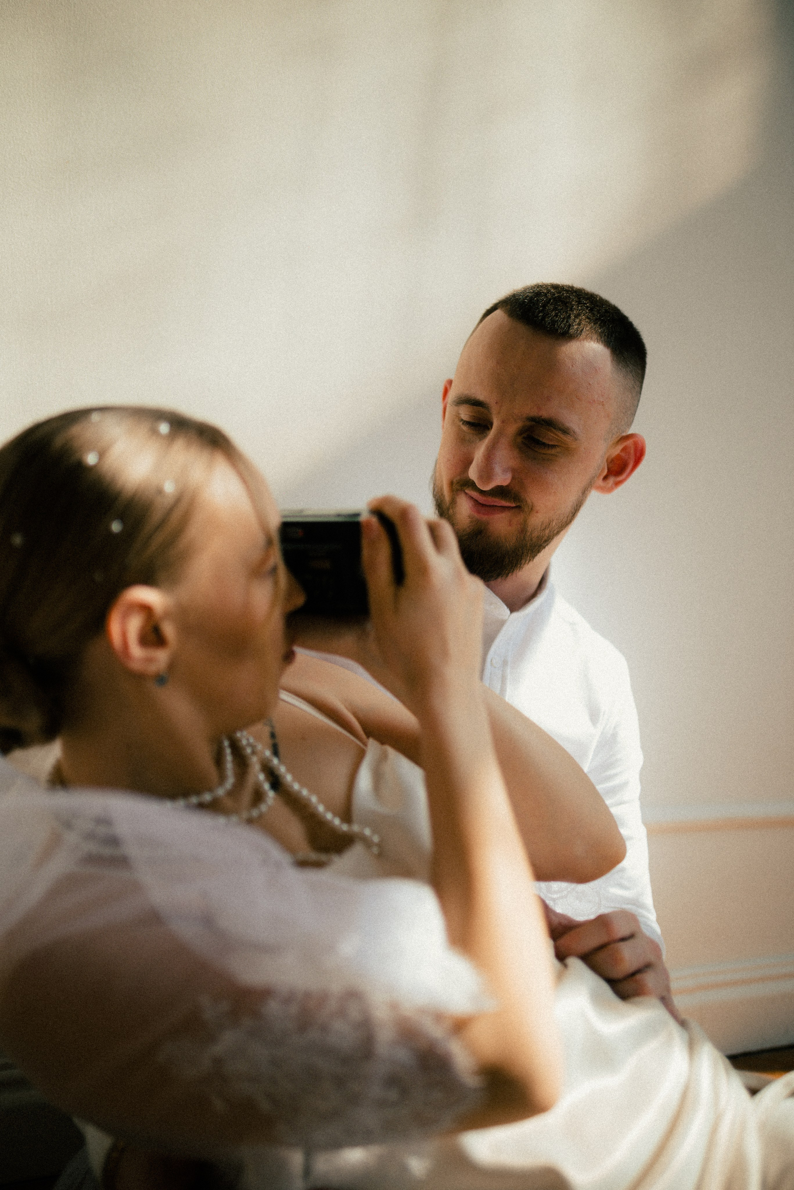 Иван и Яна|Новороссийск. Фотограф Санкт-Петербург, Новороссийск