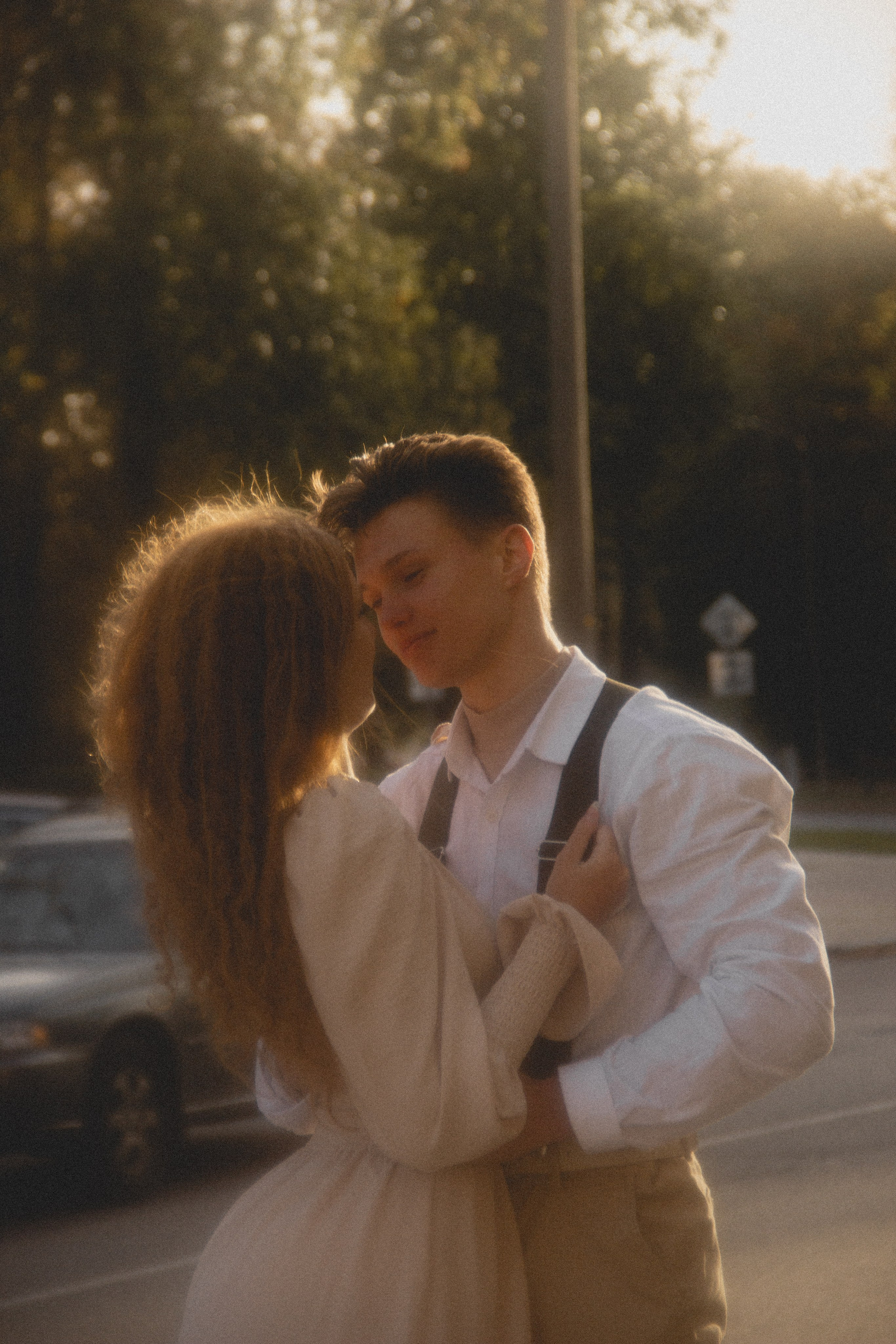 VERONIKA | VICTOR 2023 étude. Фотограф Санкт-Петербург, Новороссийск