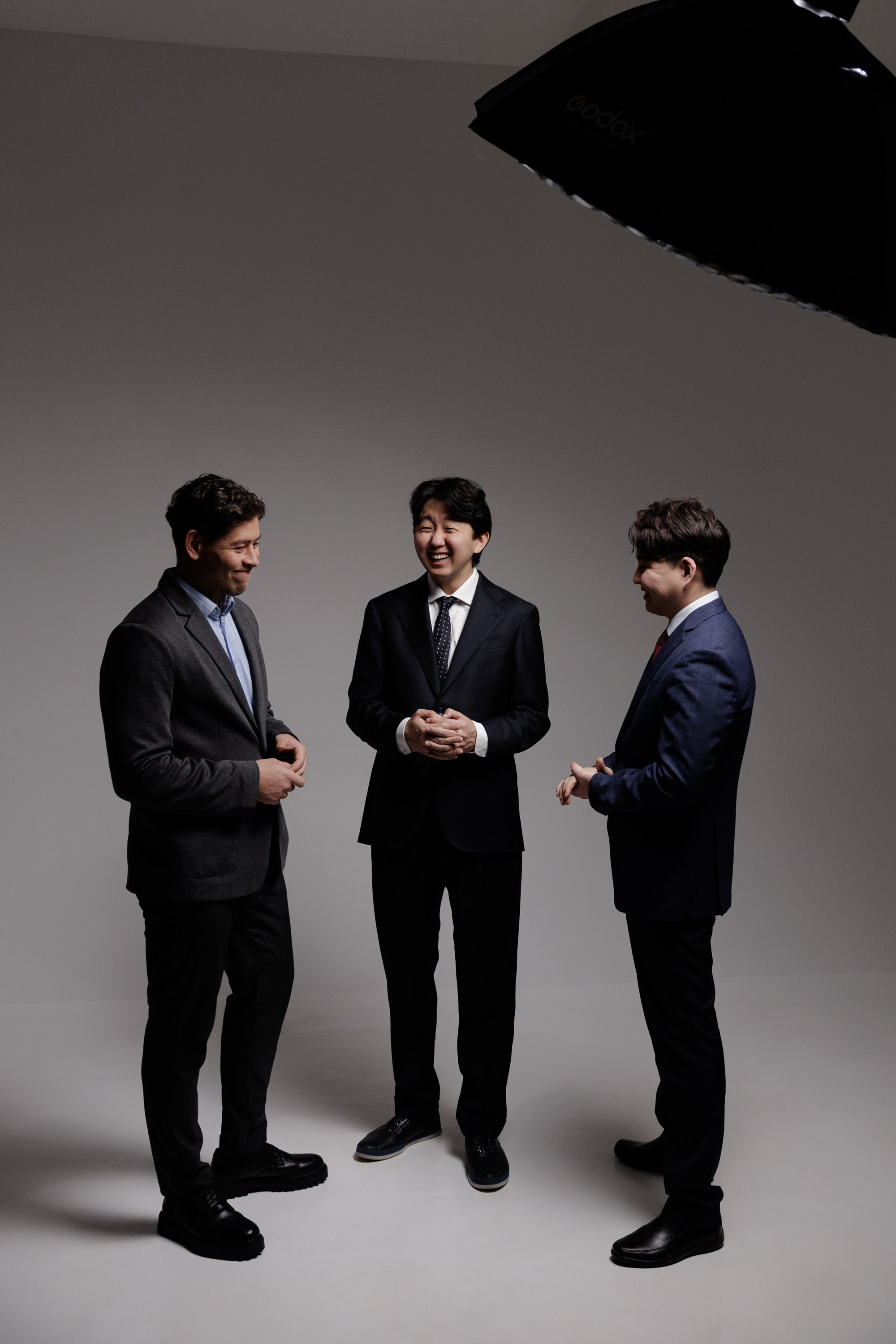 Контент съемка. Свадебный фотограф