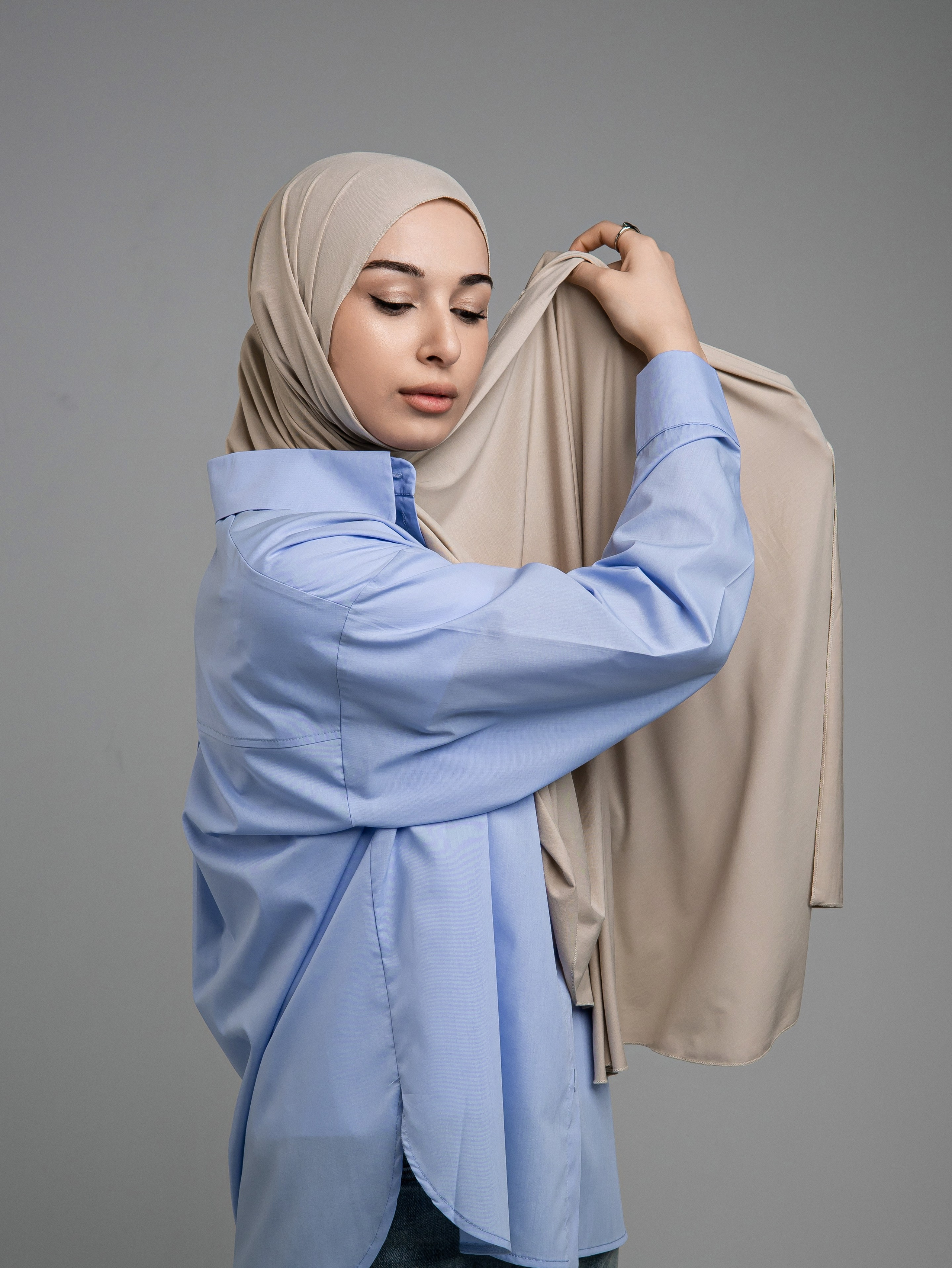 WB|OZON. Свадебный и семейный фотограф | SVET.photo