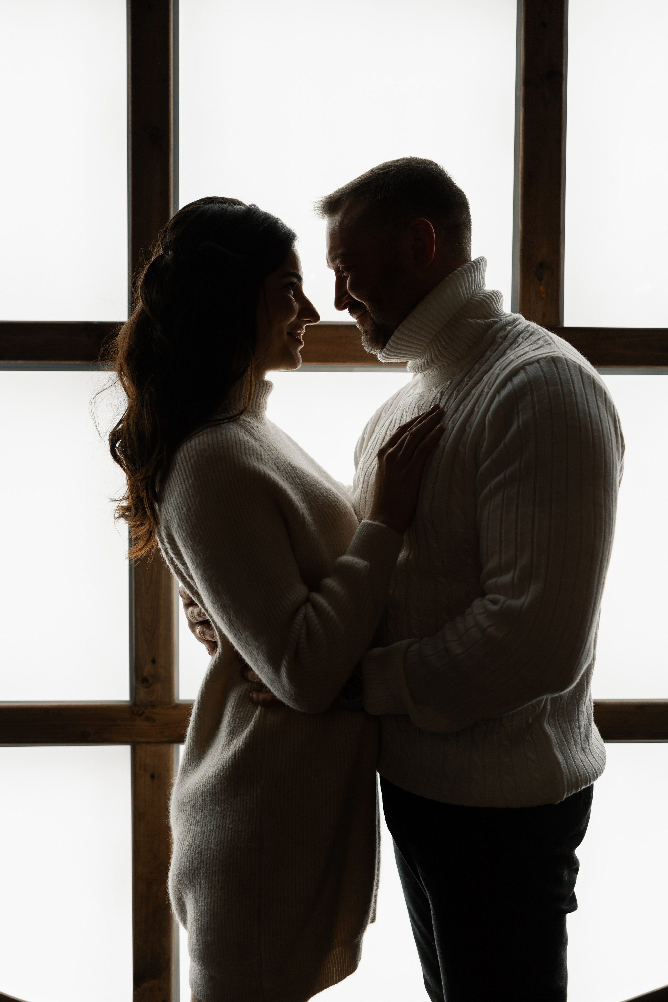 Чердак. Свадебный и студийный фотограф в Нижнем Новгороде