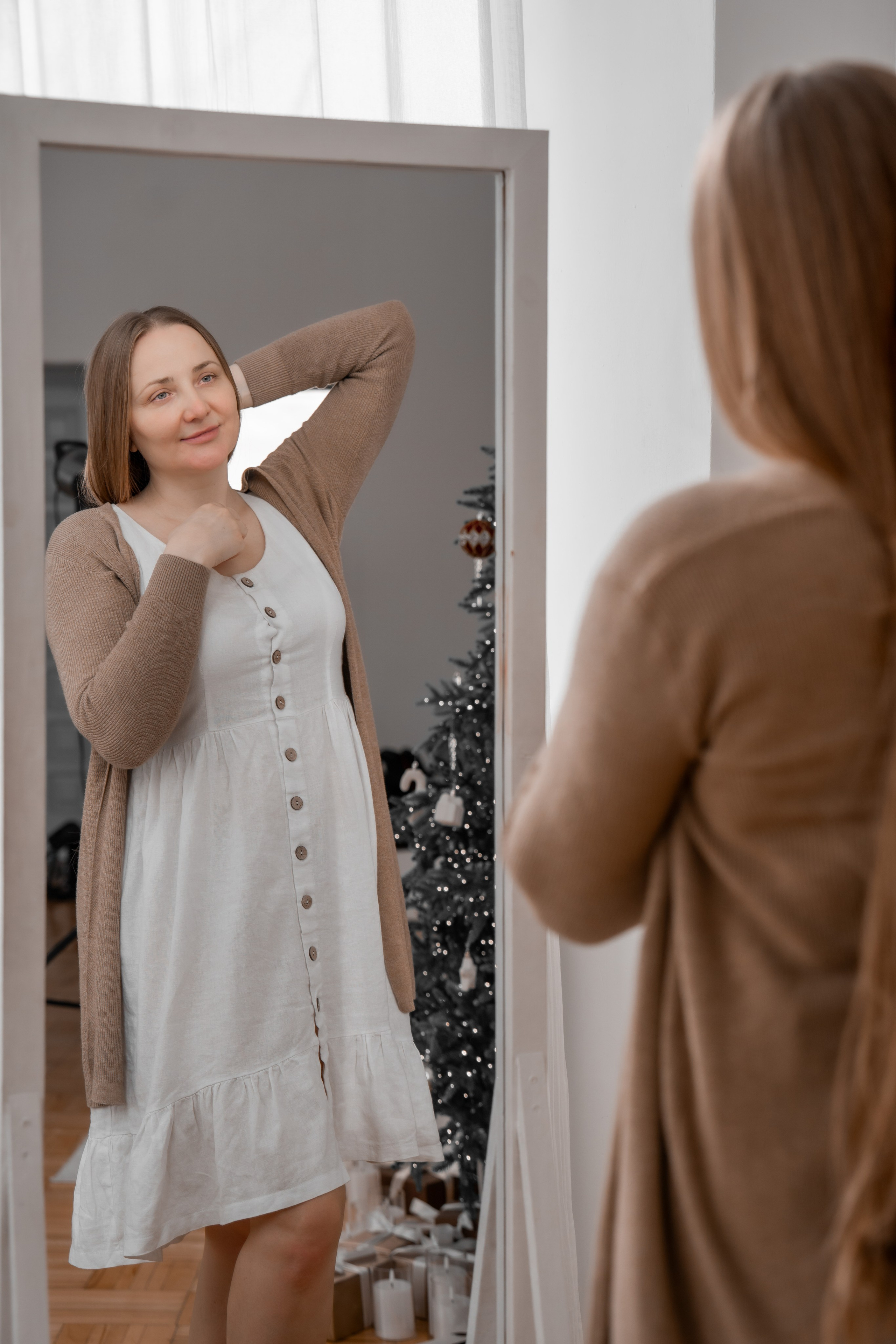 Семейные истории. Фотограф в Ростове-на-Дону Елизаваета Маковей