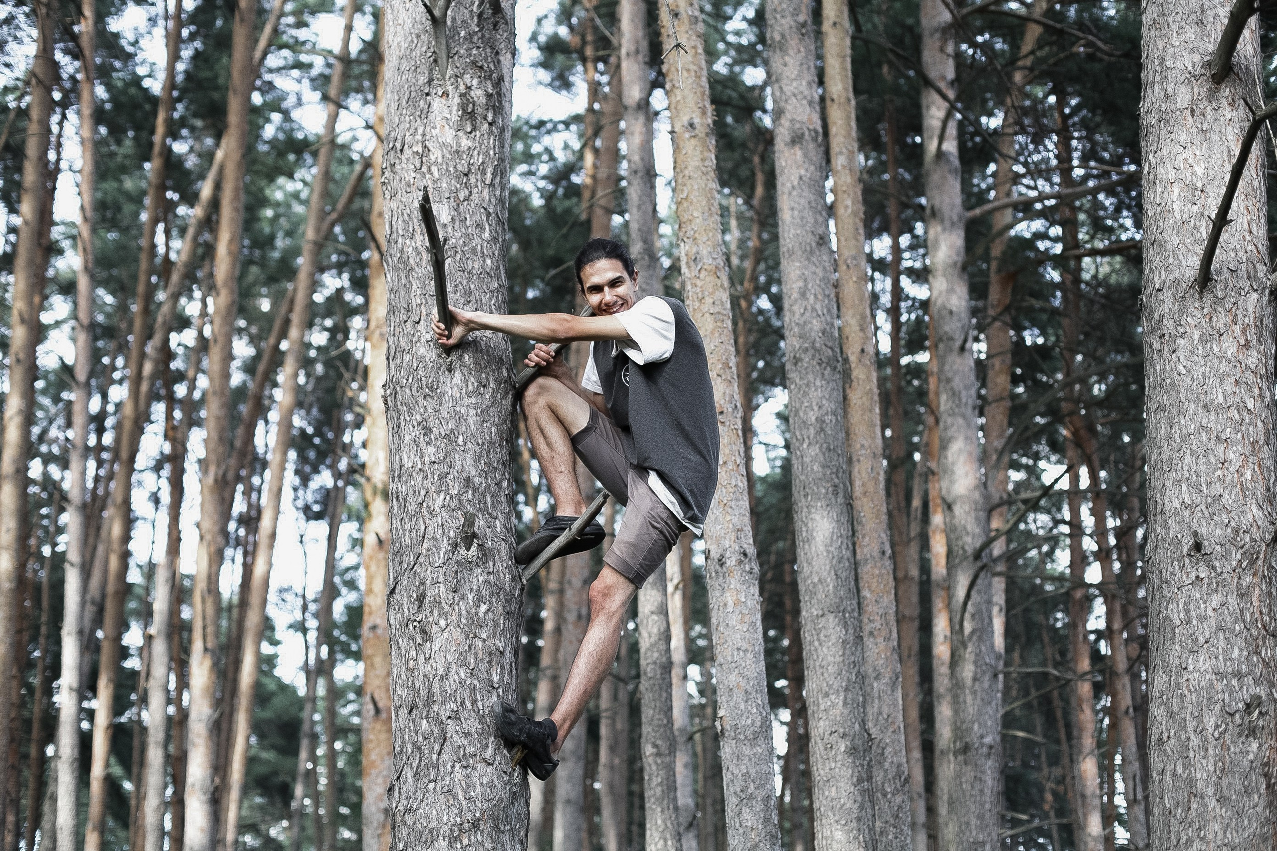 Enaf store. Фотограф дарья родионова