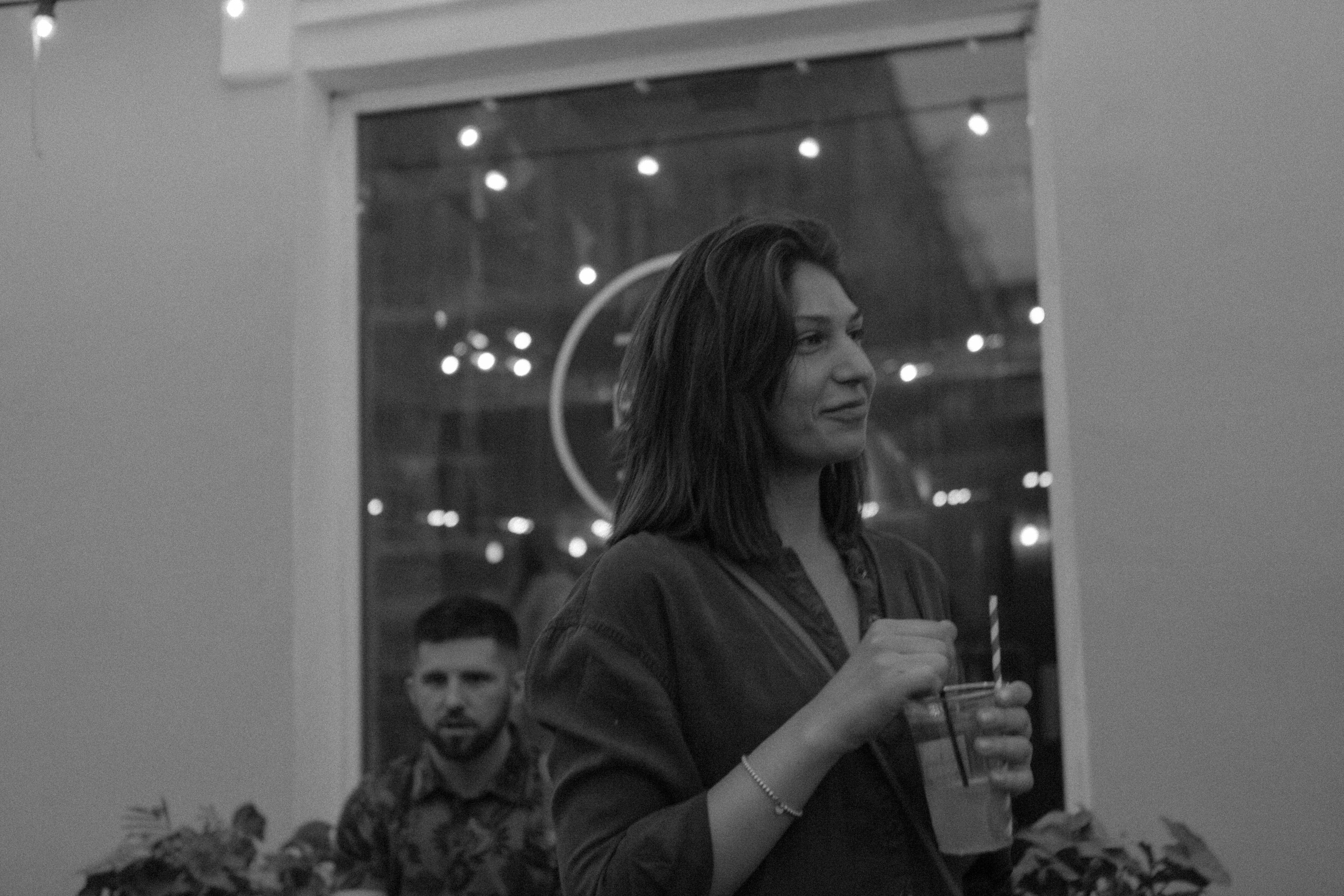 Tbl др 2019. Фотограф дарья родионова