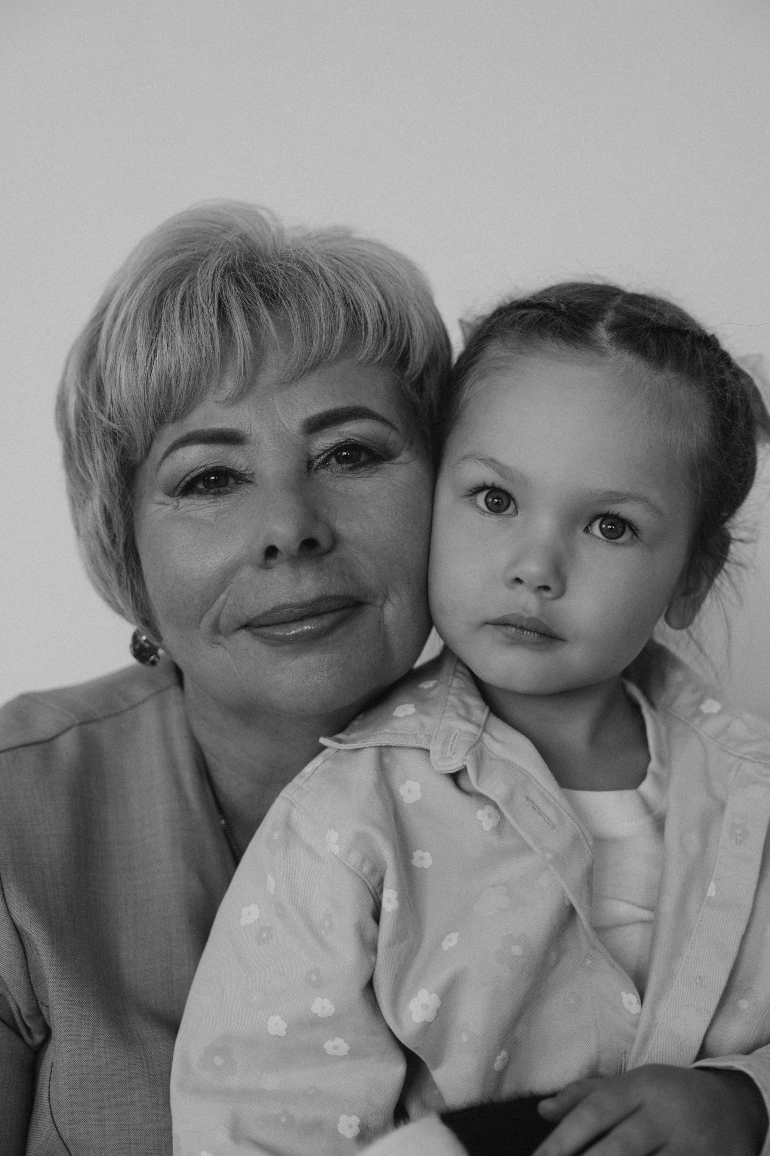 Студия Элемент. Свадебный, семейный фотограф в Иркутске Светлана Макаричева