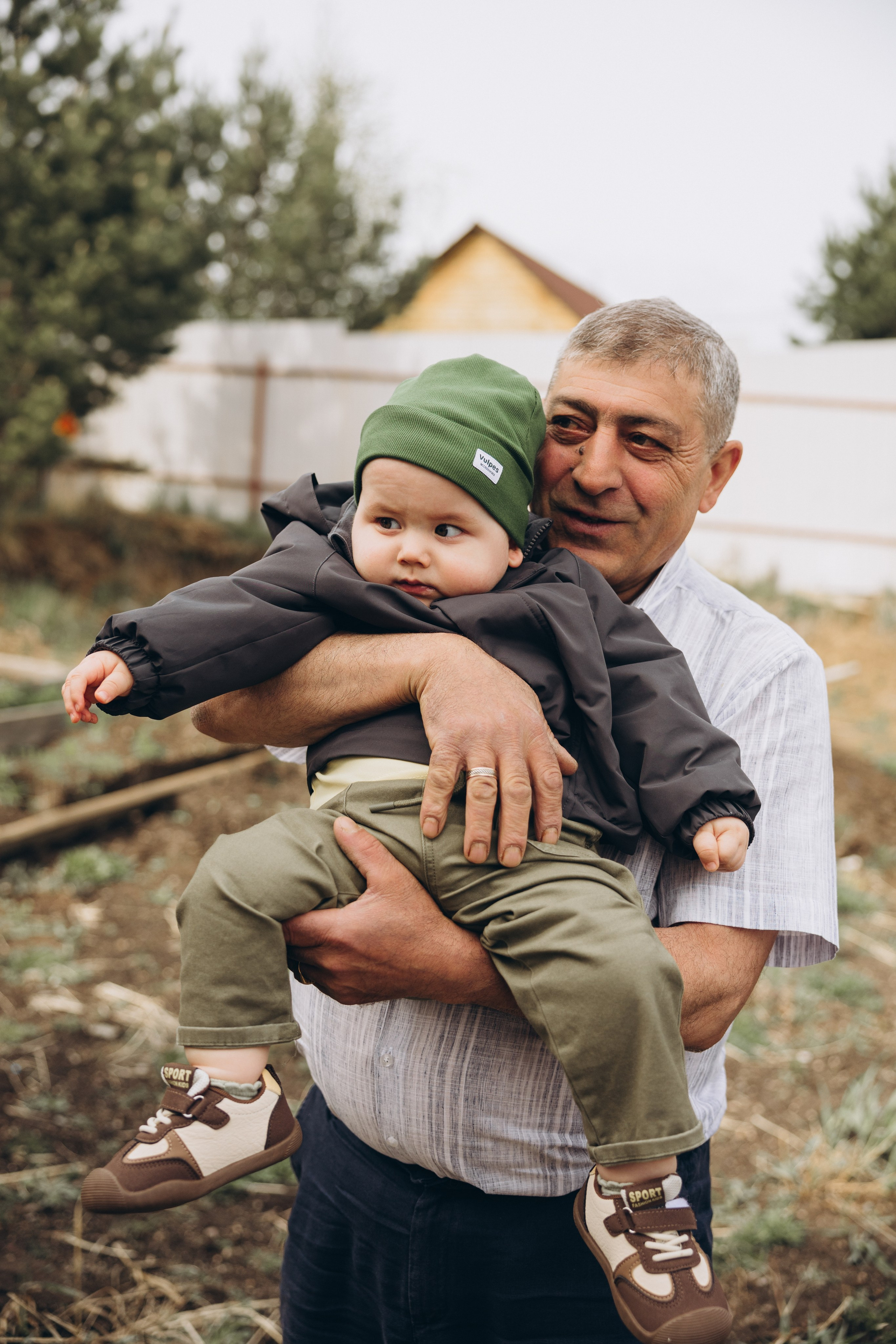 Мише год. Свадебный, семейный фотограф в Иркутске Светлана Макаричева