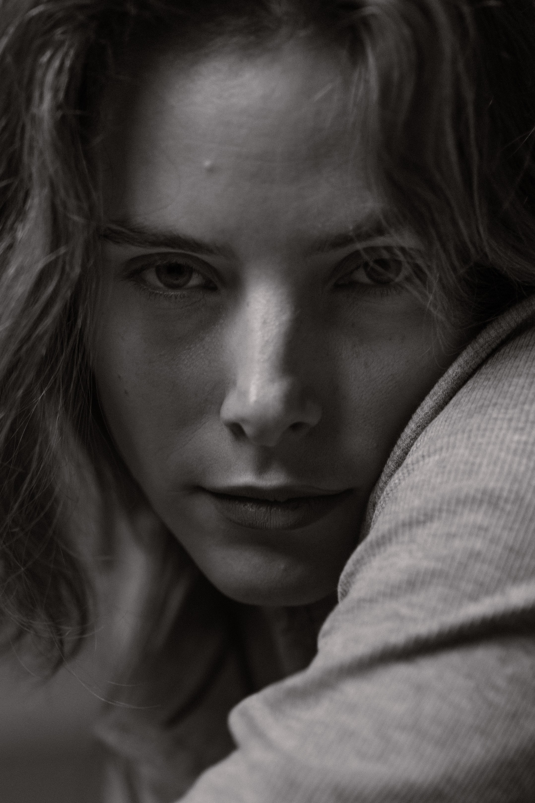 Юля. Свадебный фотограф / Reels Нижний Новгород Татьяна Красильникова