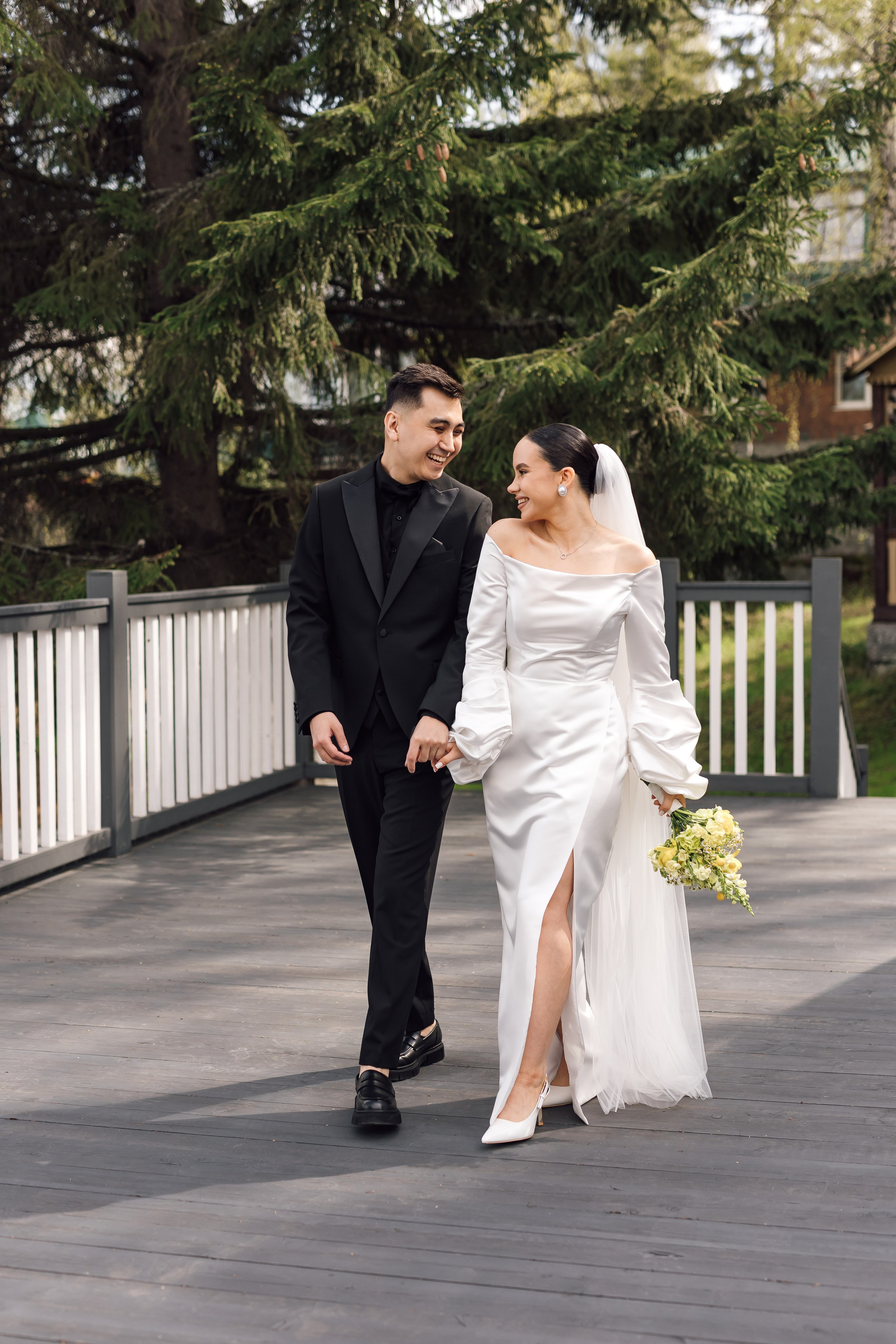 Ты мой green flag. Свадебный фотограф Нижний Тагил Екатеринбург Серёдкина Виктория