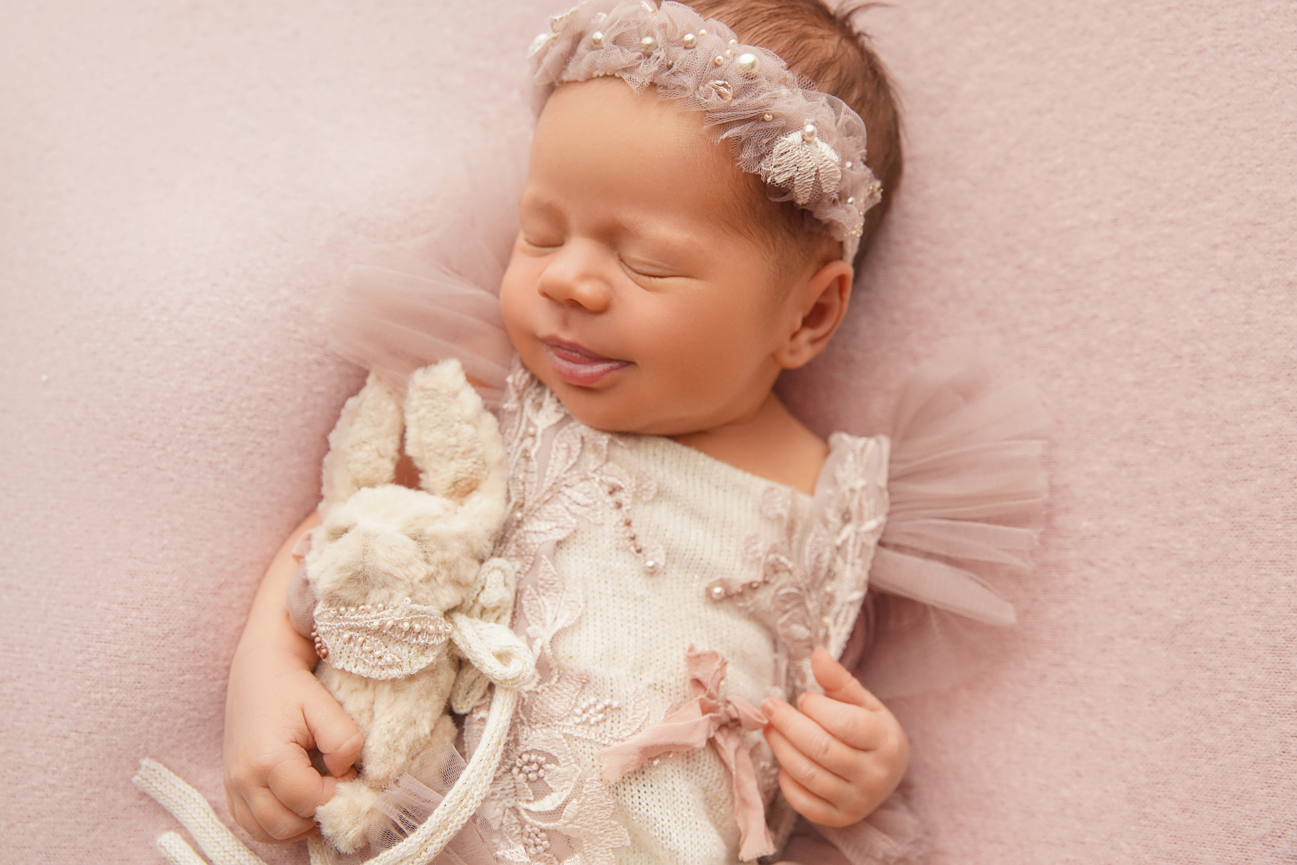 Девочки. Фотограф новорожденных. Семейный и детский фотограф в городе Сургуте